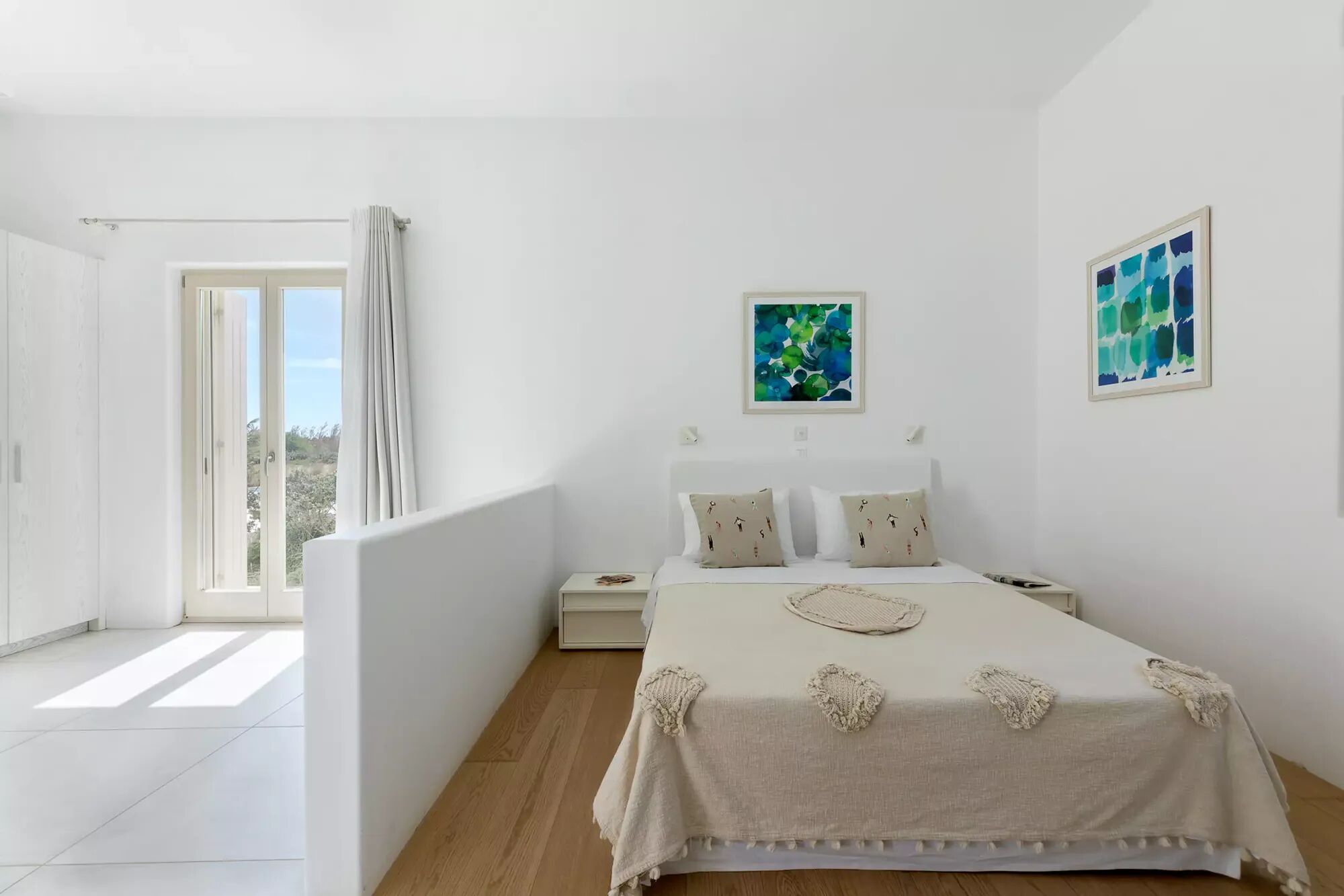 Villa Niggy Gallary Image 2