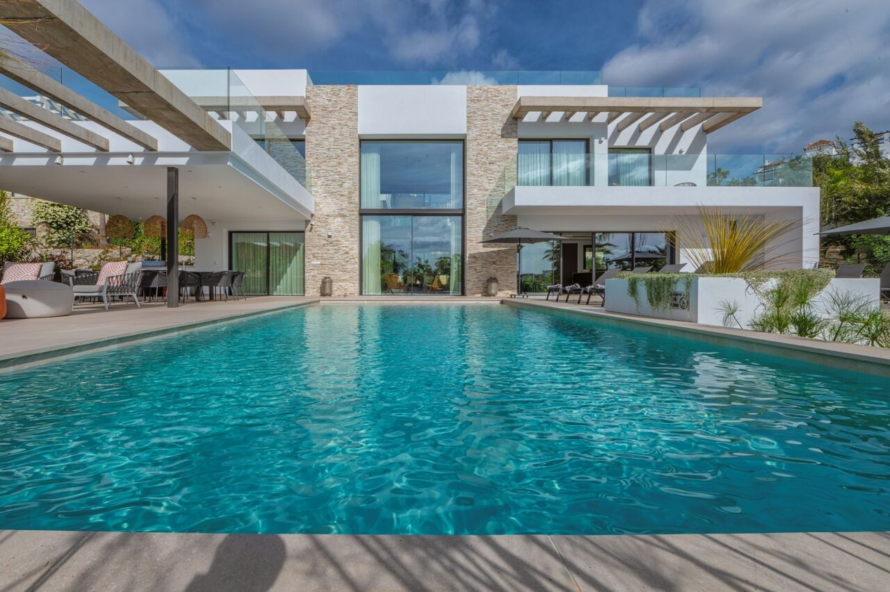 villa-noelia-image-1