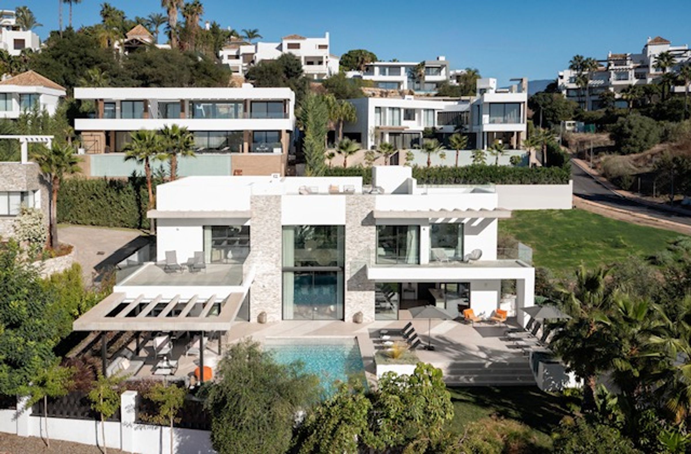 villa-noelia-image-2
