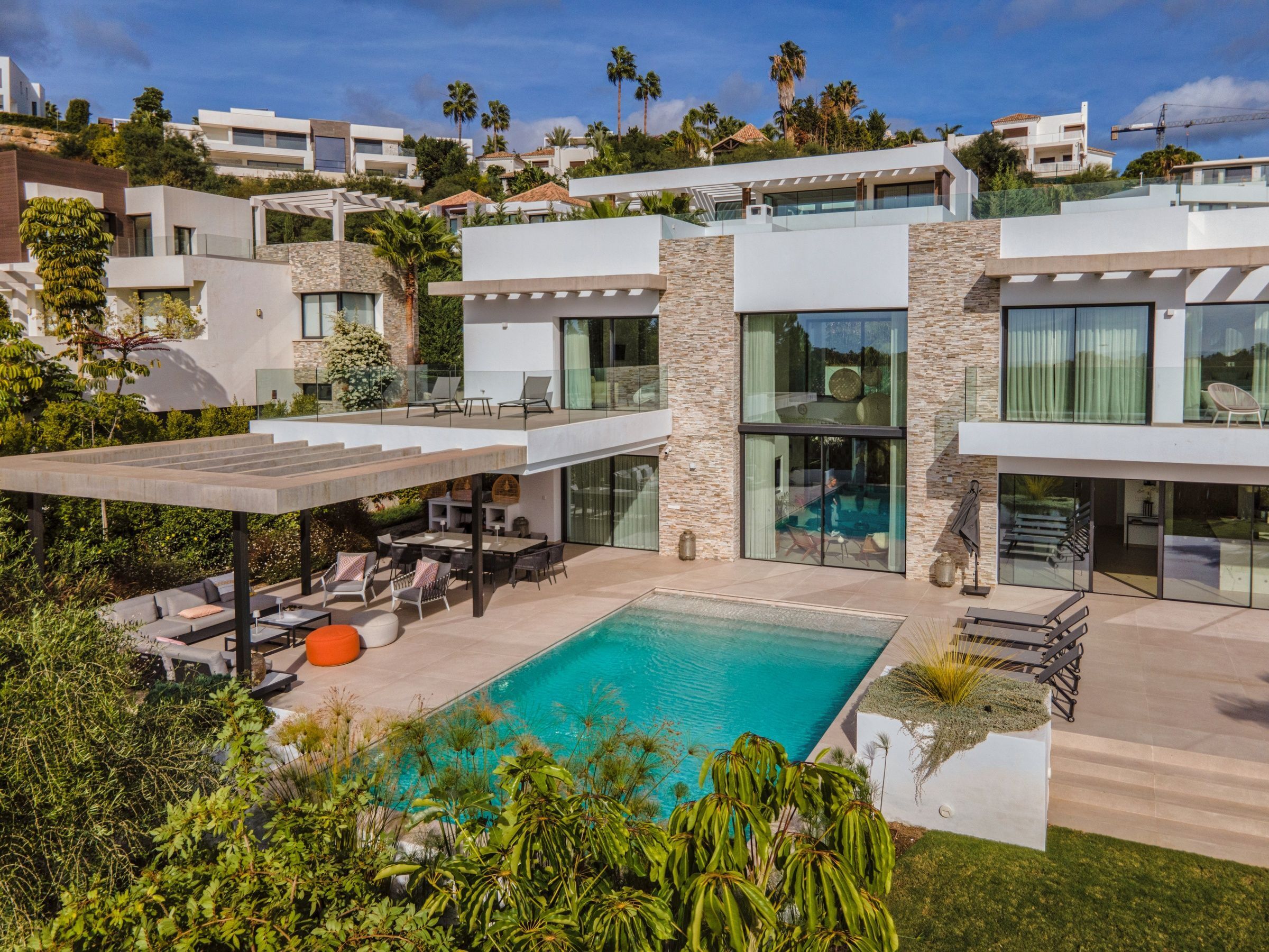 villa-noelia-image-3