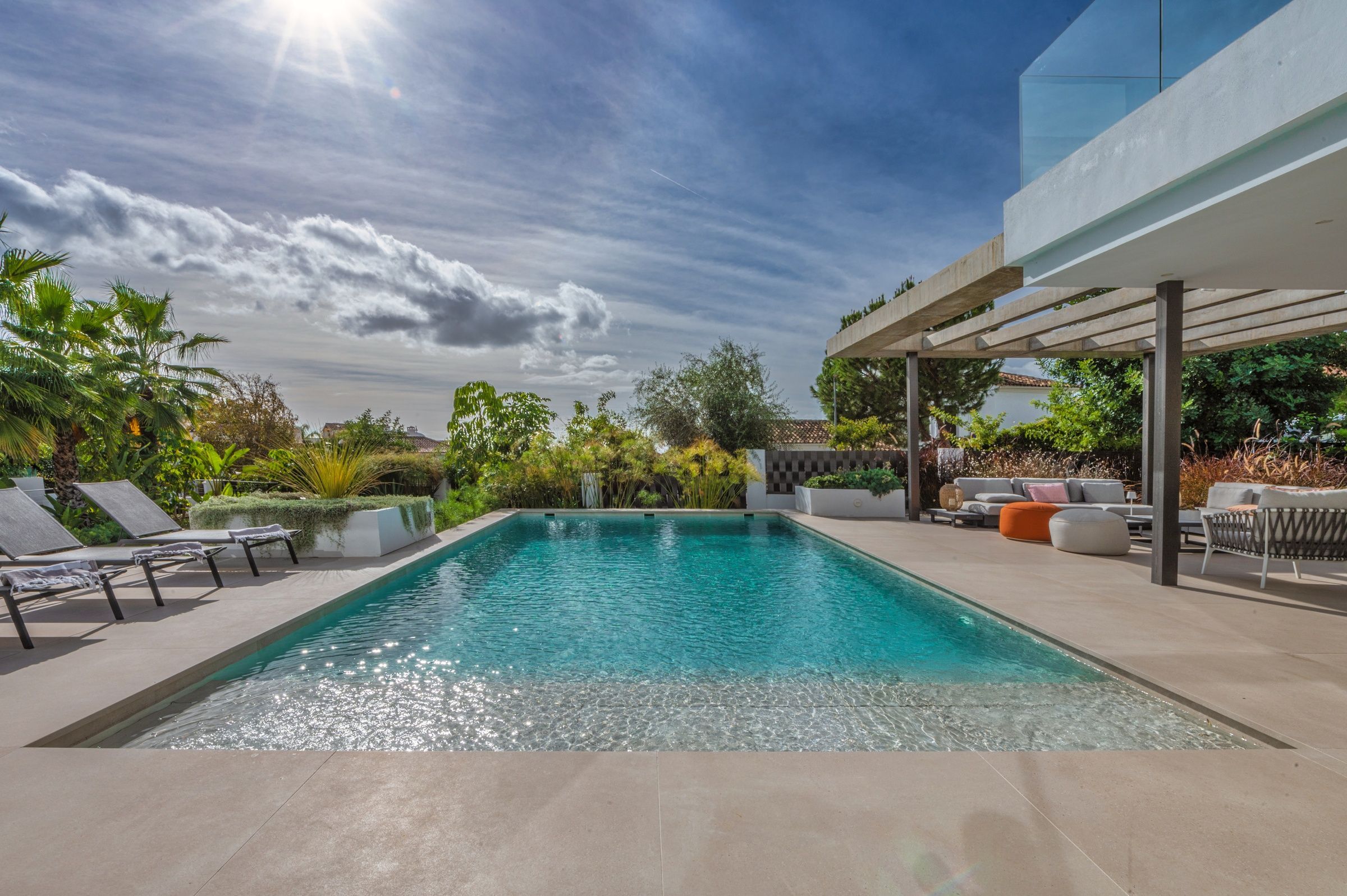 villa-noelia-image-4