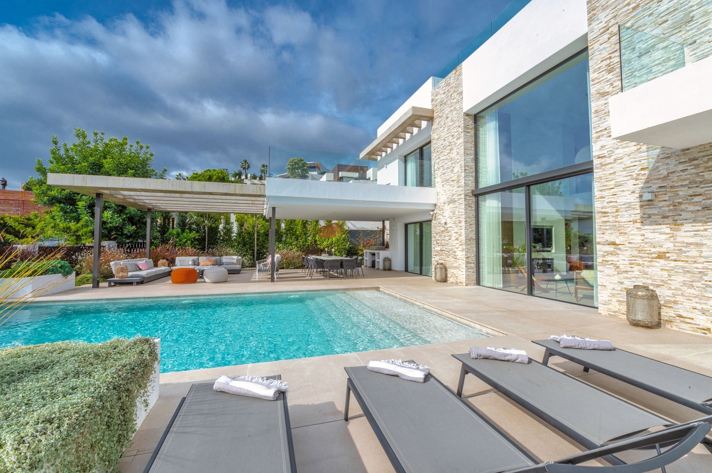 villa-noelia-image-5
