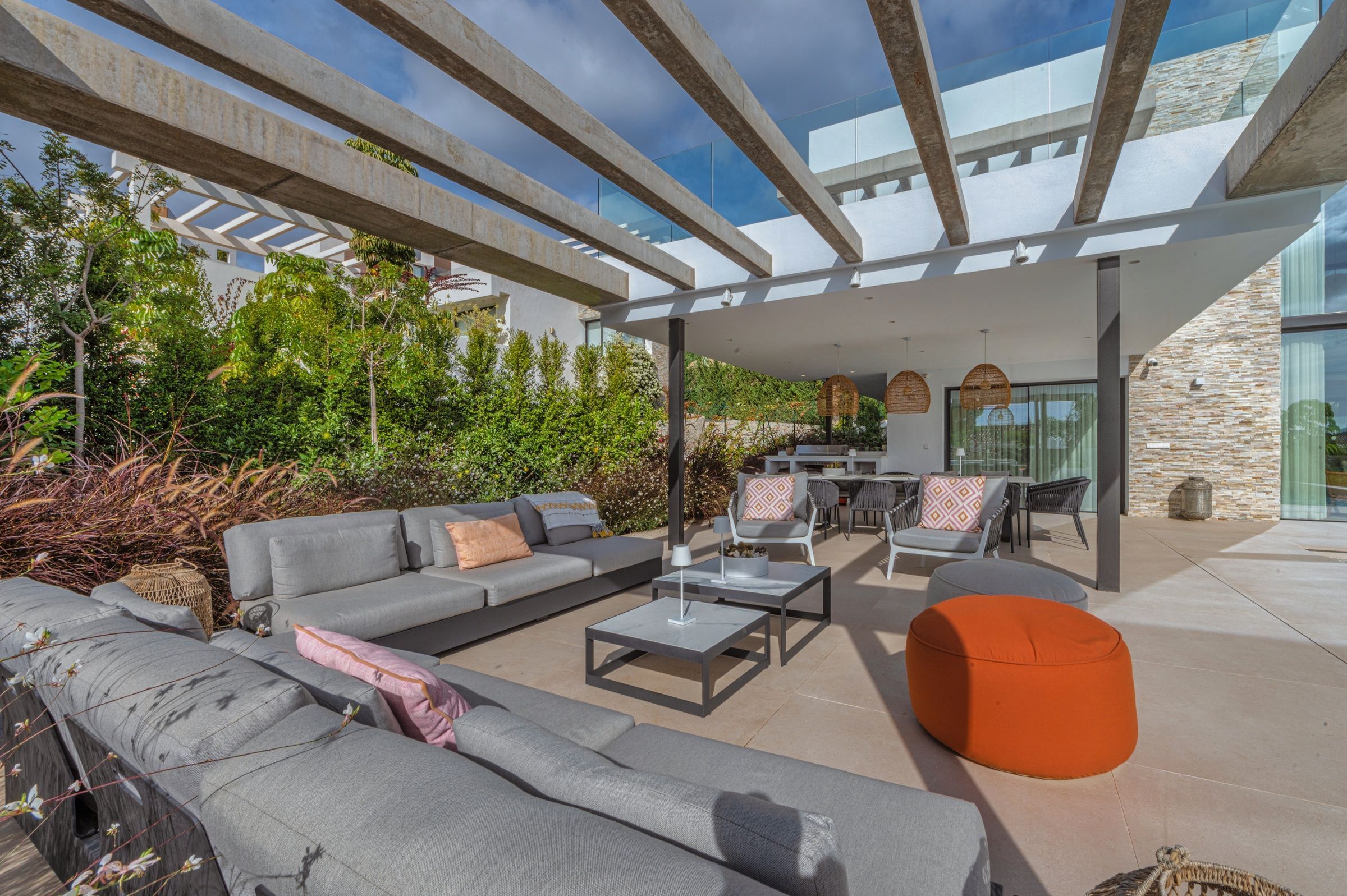 villa-noelia-image-6