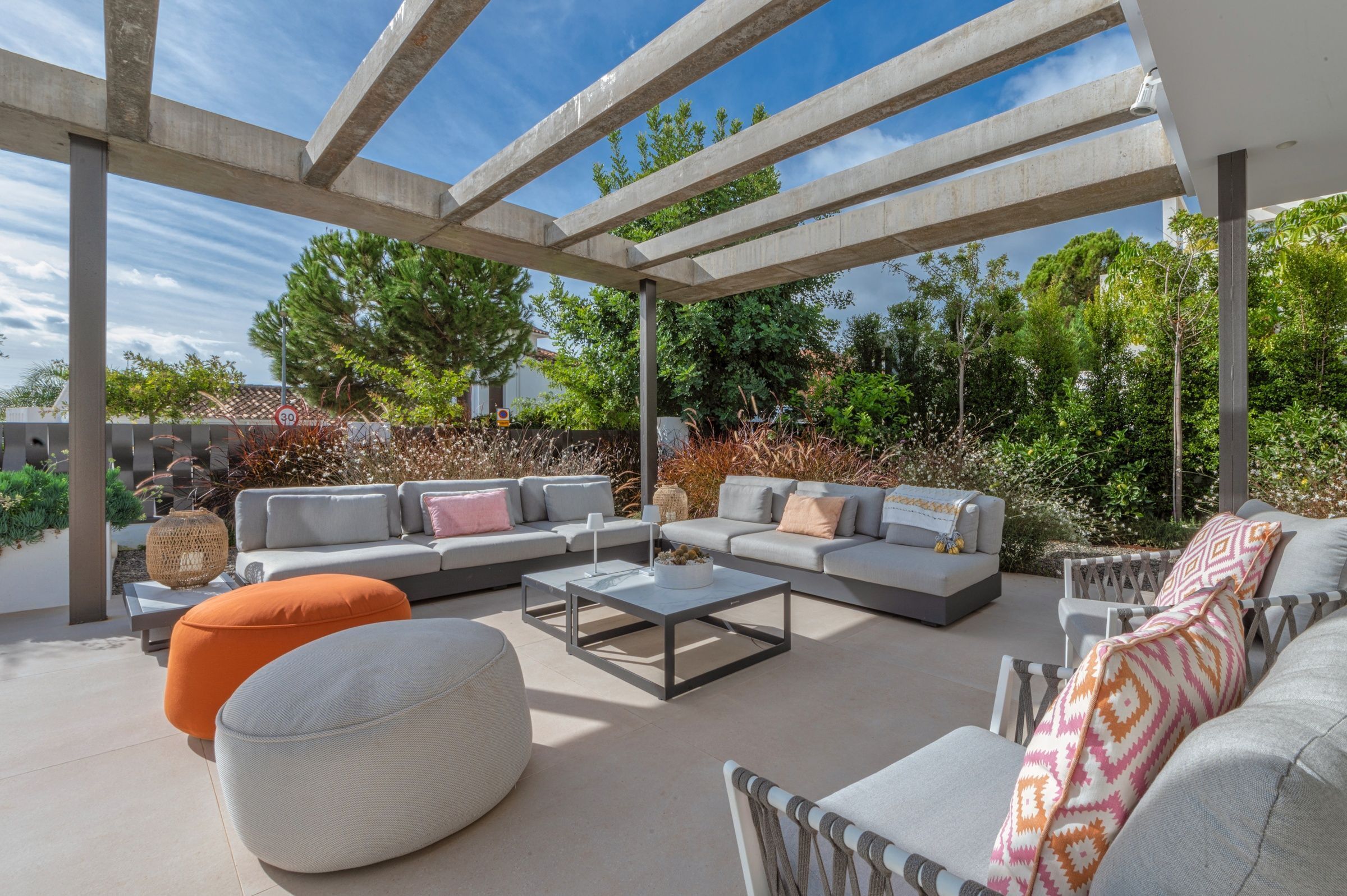 villa-noelia-image-7