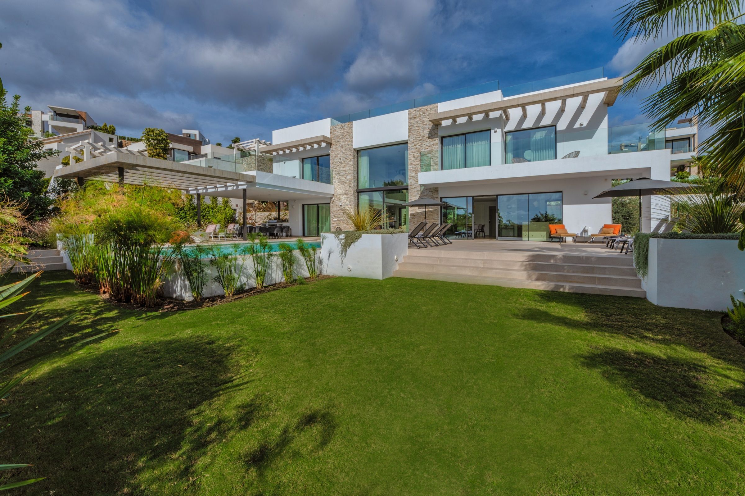 villa-noelia-image-8