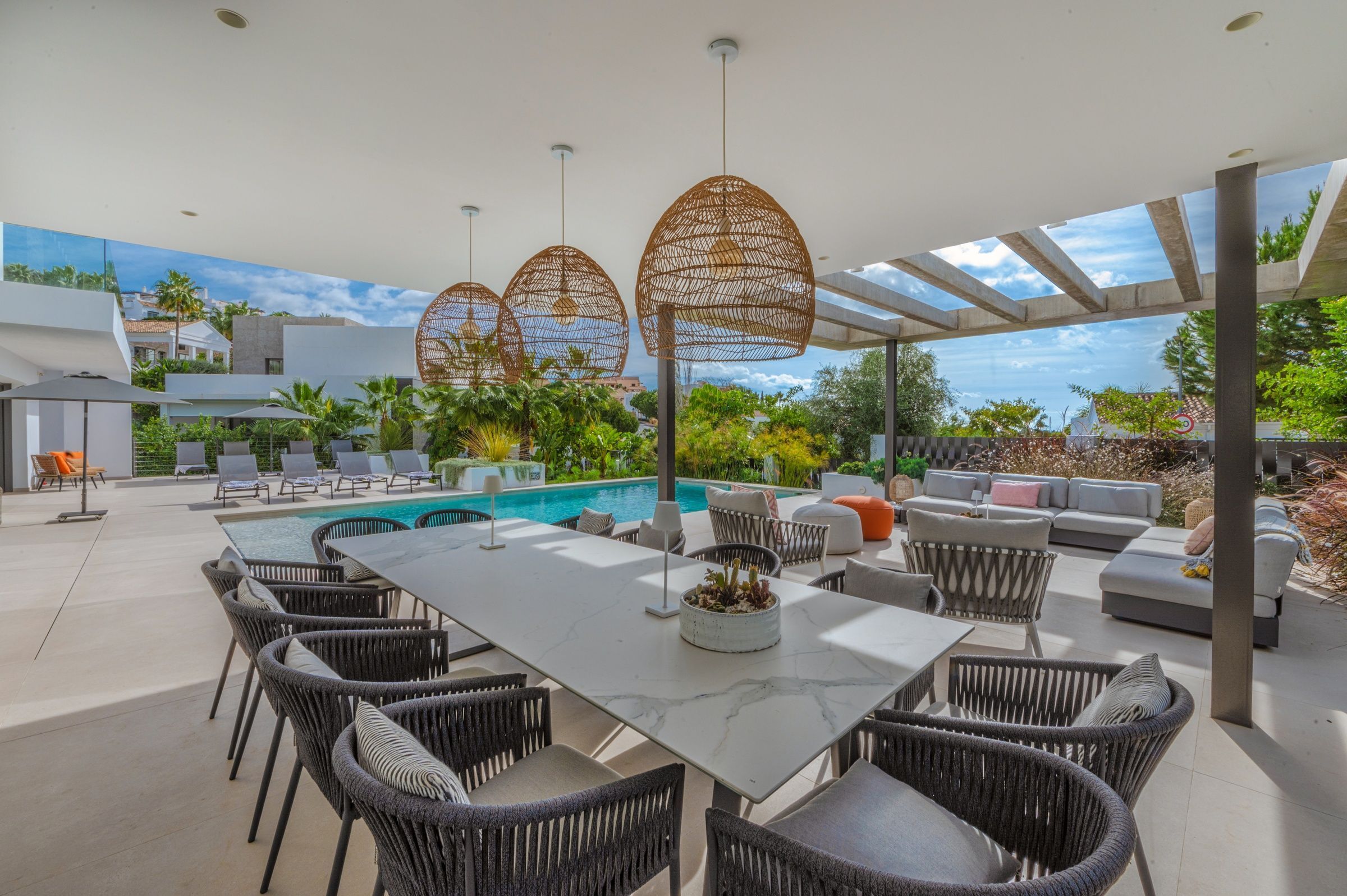 villa-noelia-image-9
