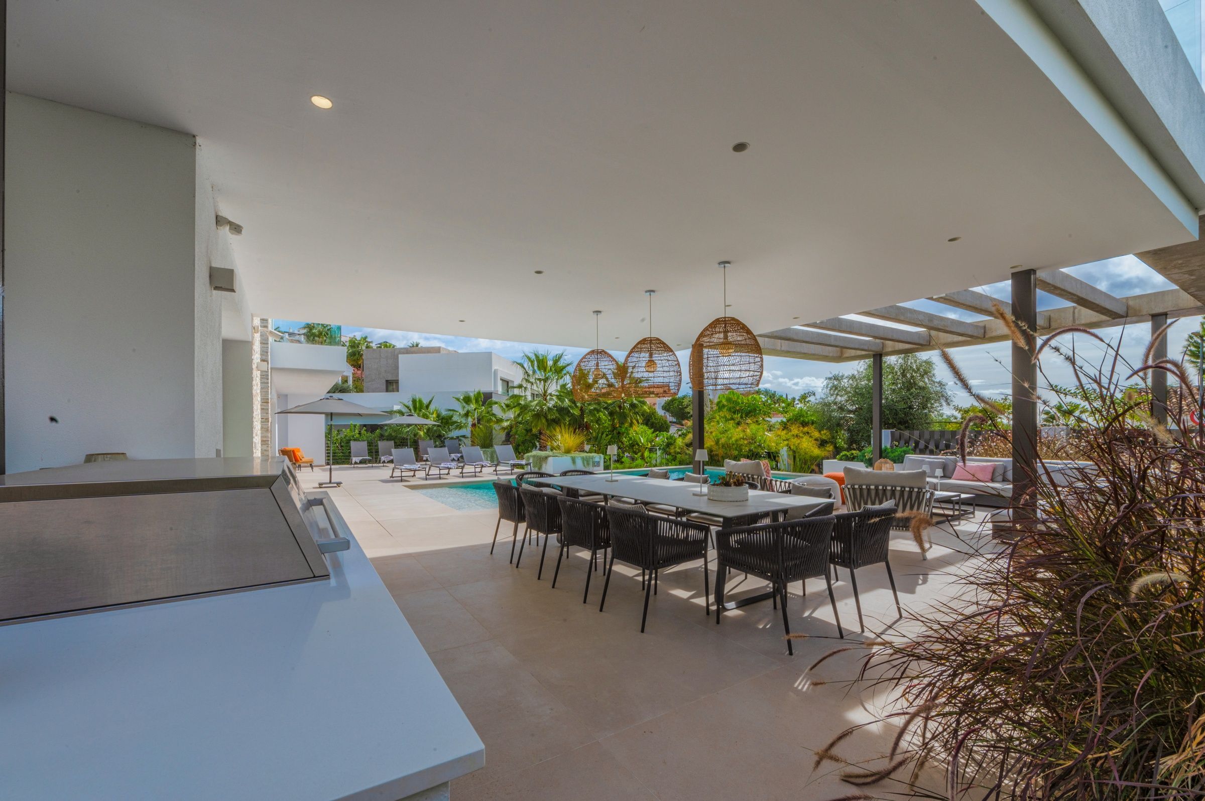 villa-noelia-image-10