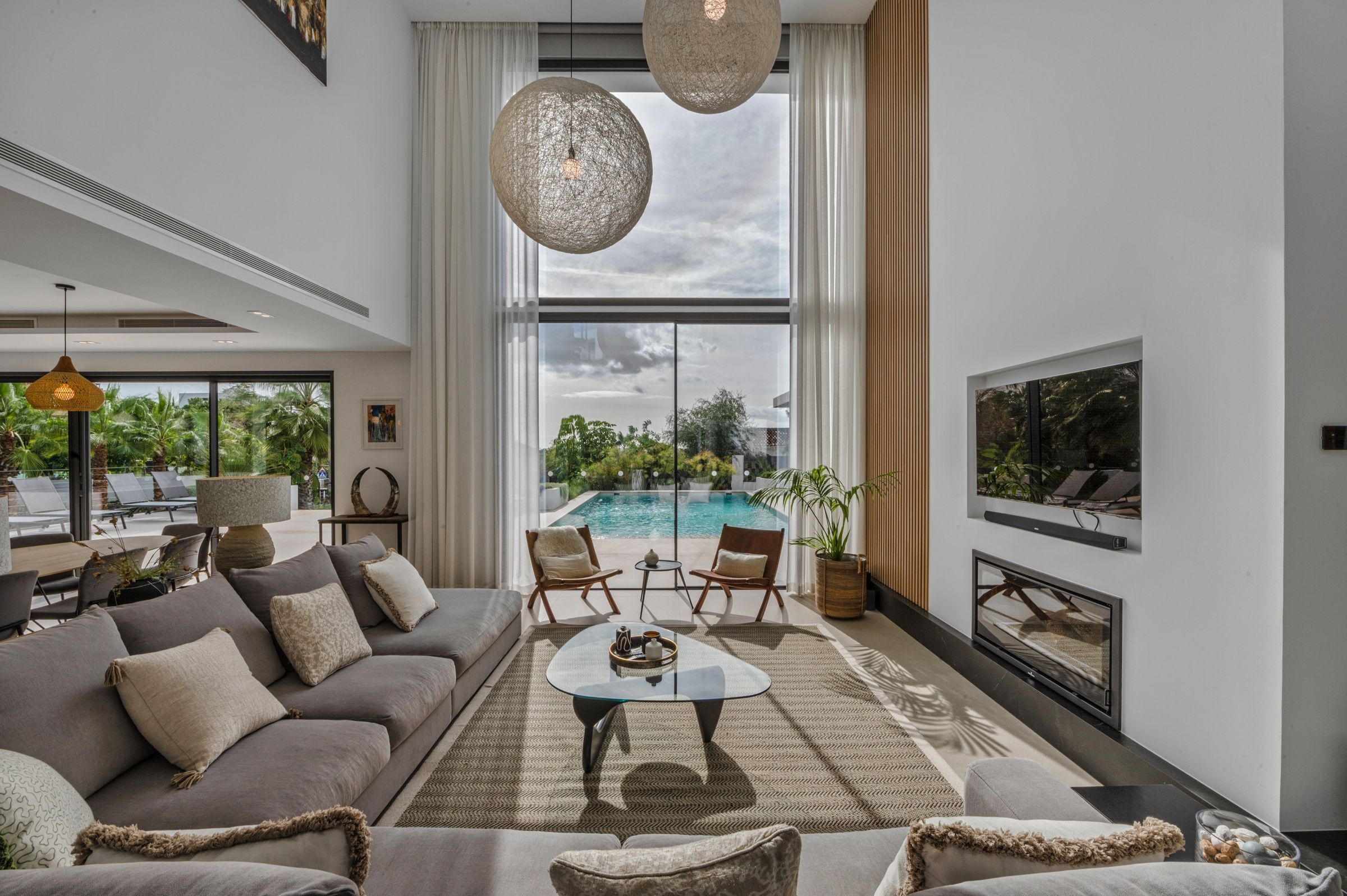 Villa Noelia Gallary Image 1