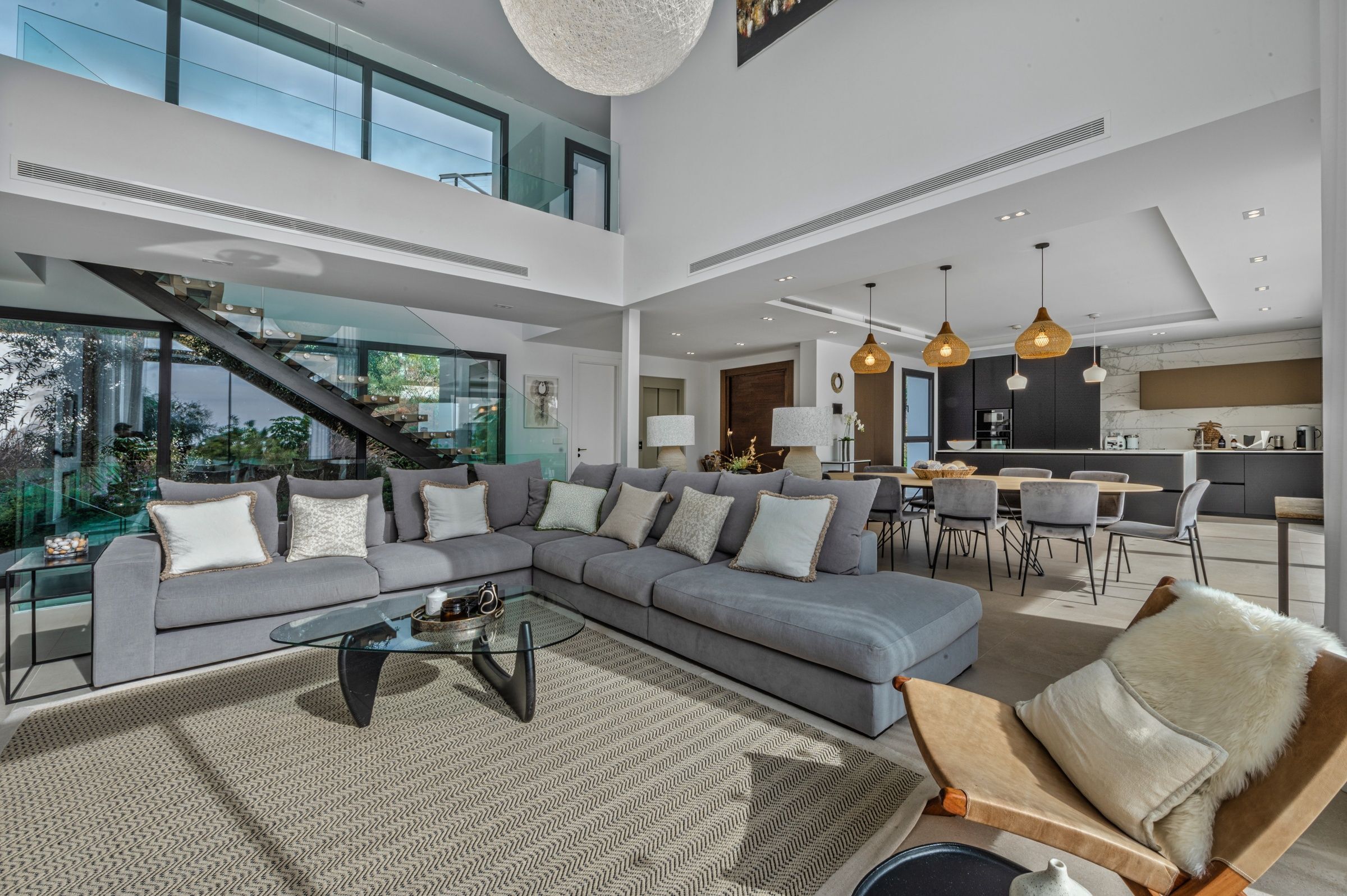 Villa Noelia Gallary Image 2