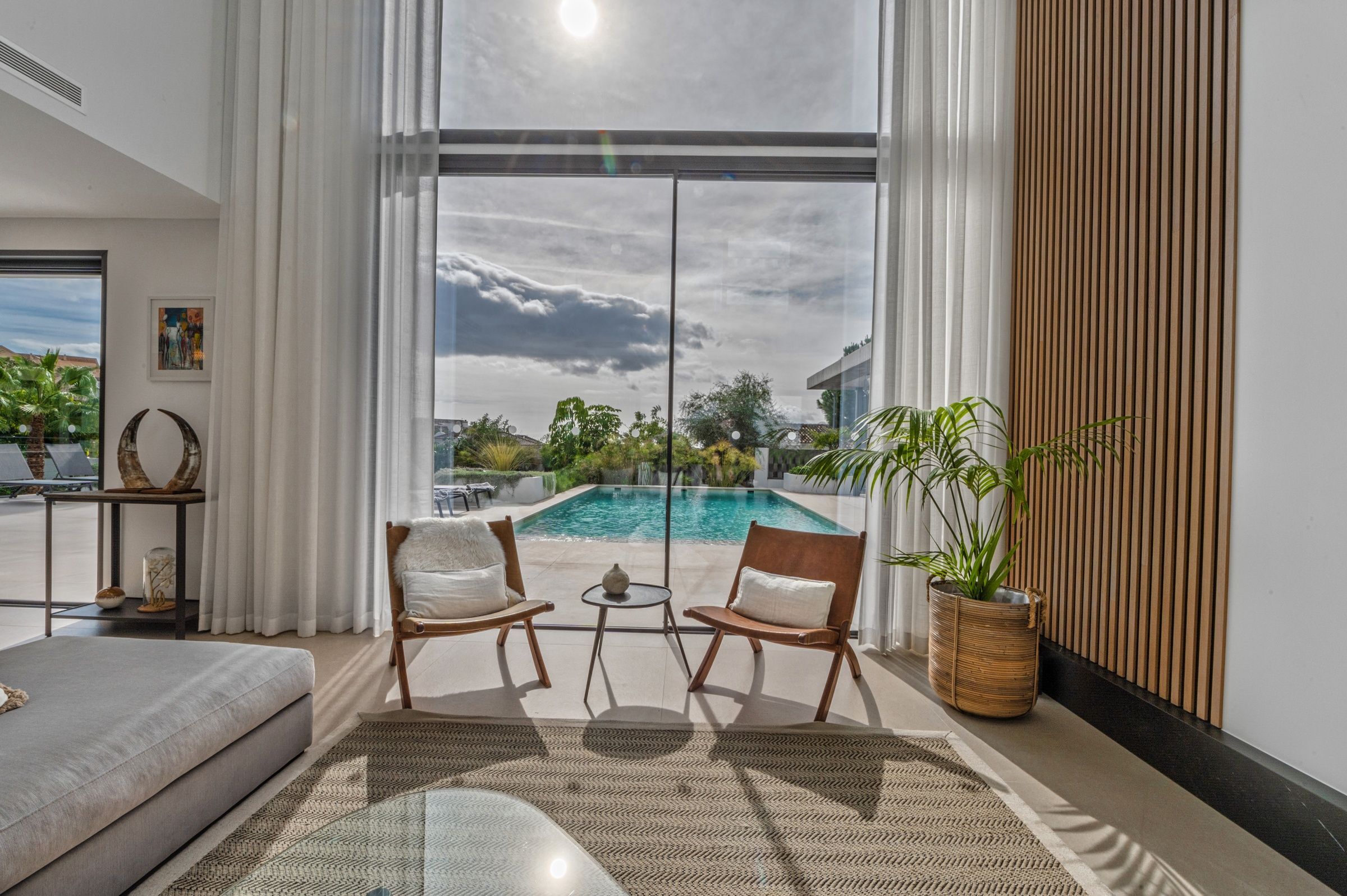 Villa Noelia Gallary Image 3