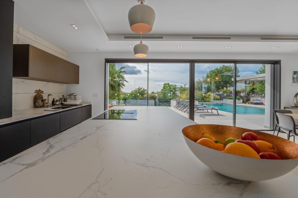 Villa Noelia Gallery Image 2