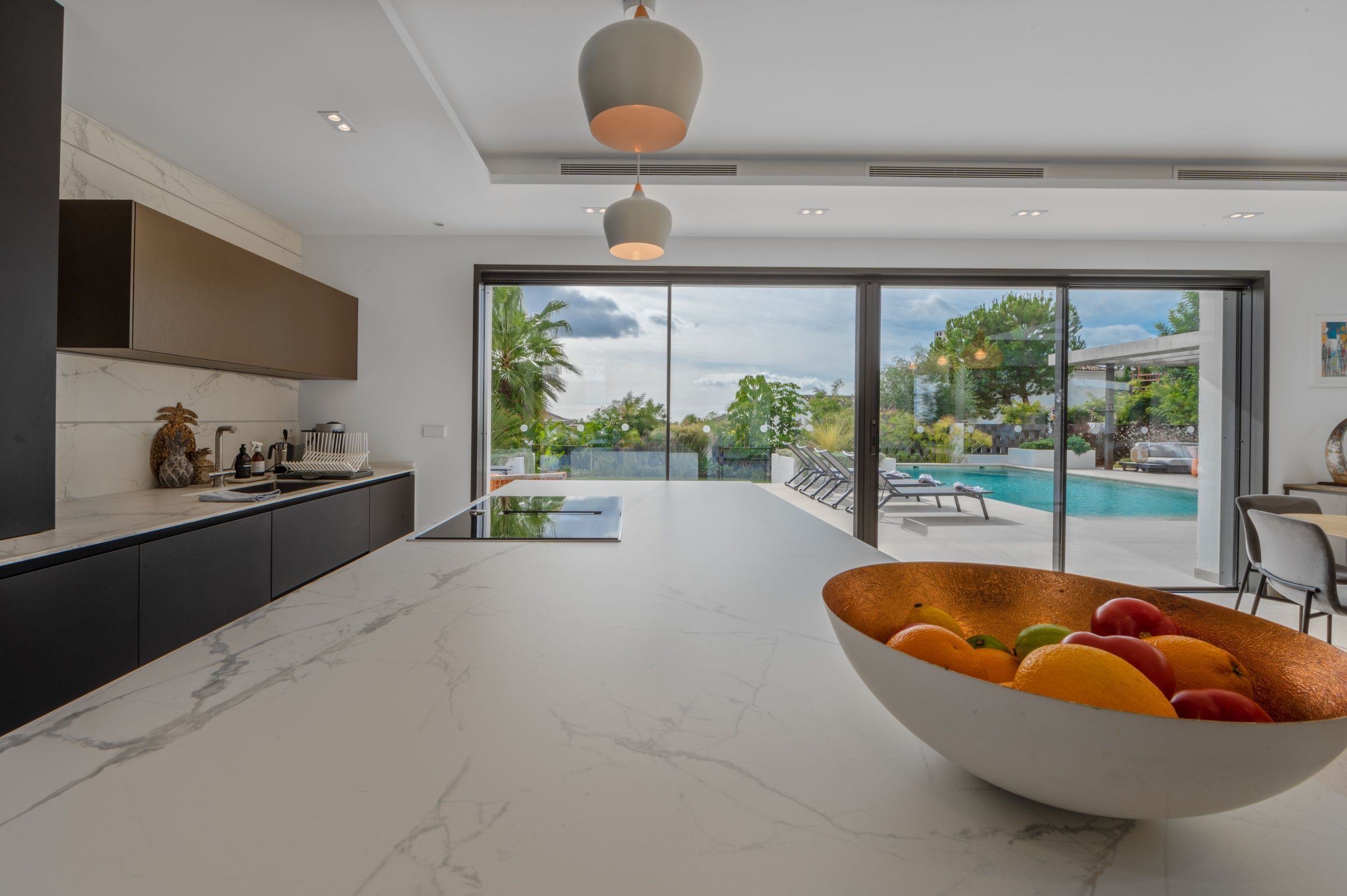 Villa Noelia Gallary Image 2