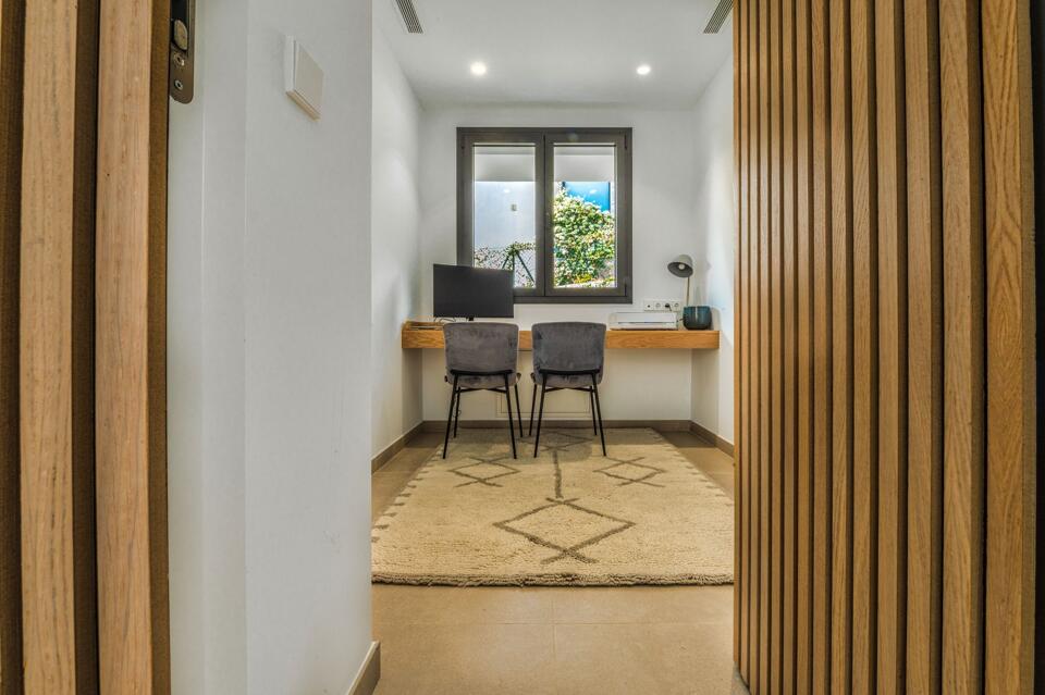 Villa Noelia Gallery Image 3