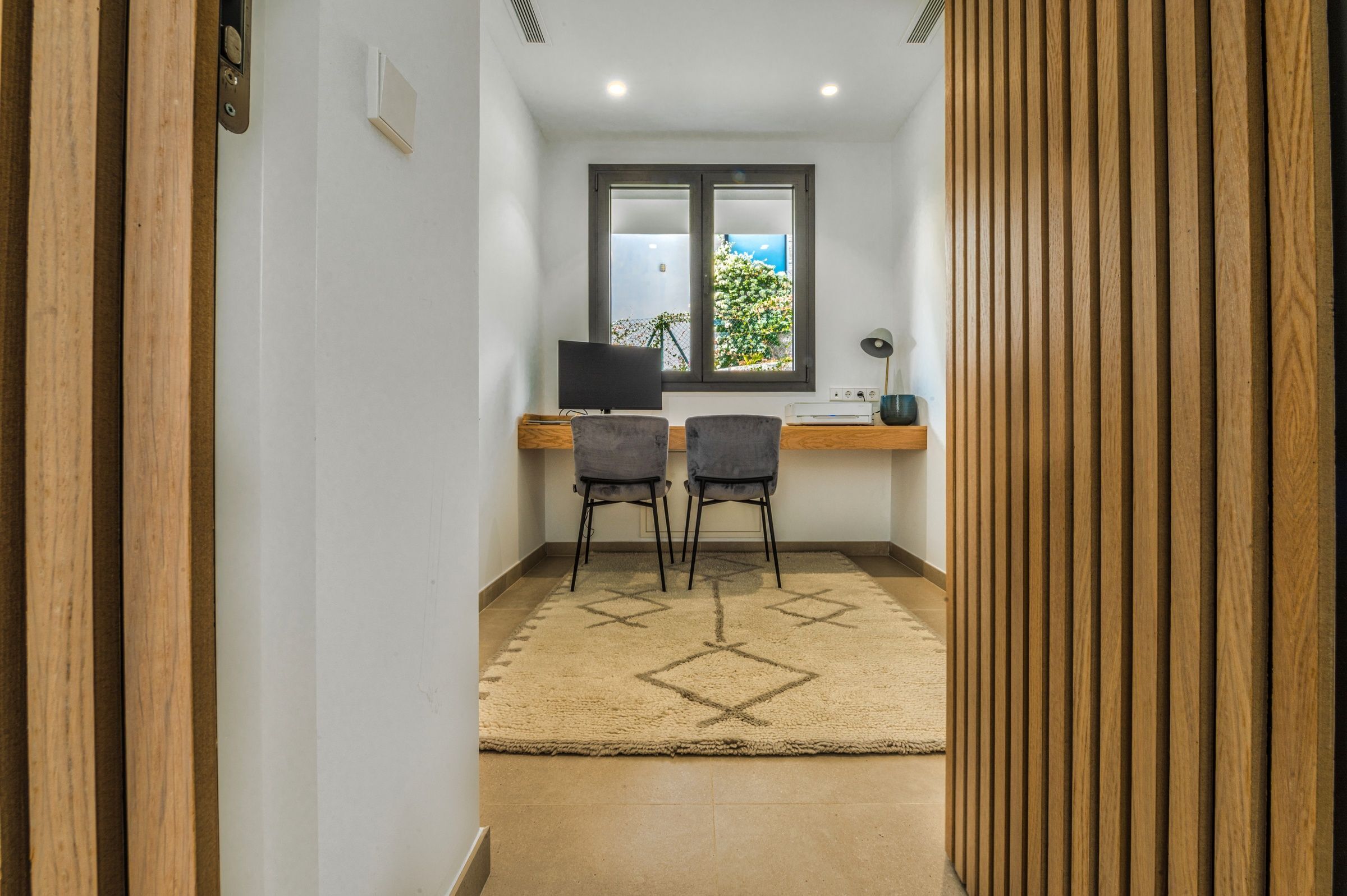 Villa Noelia Gallary Image 3
