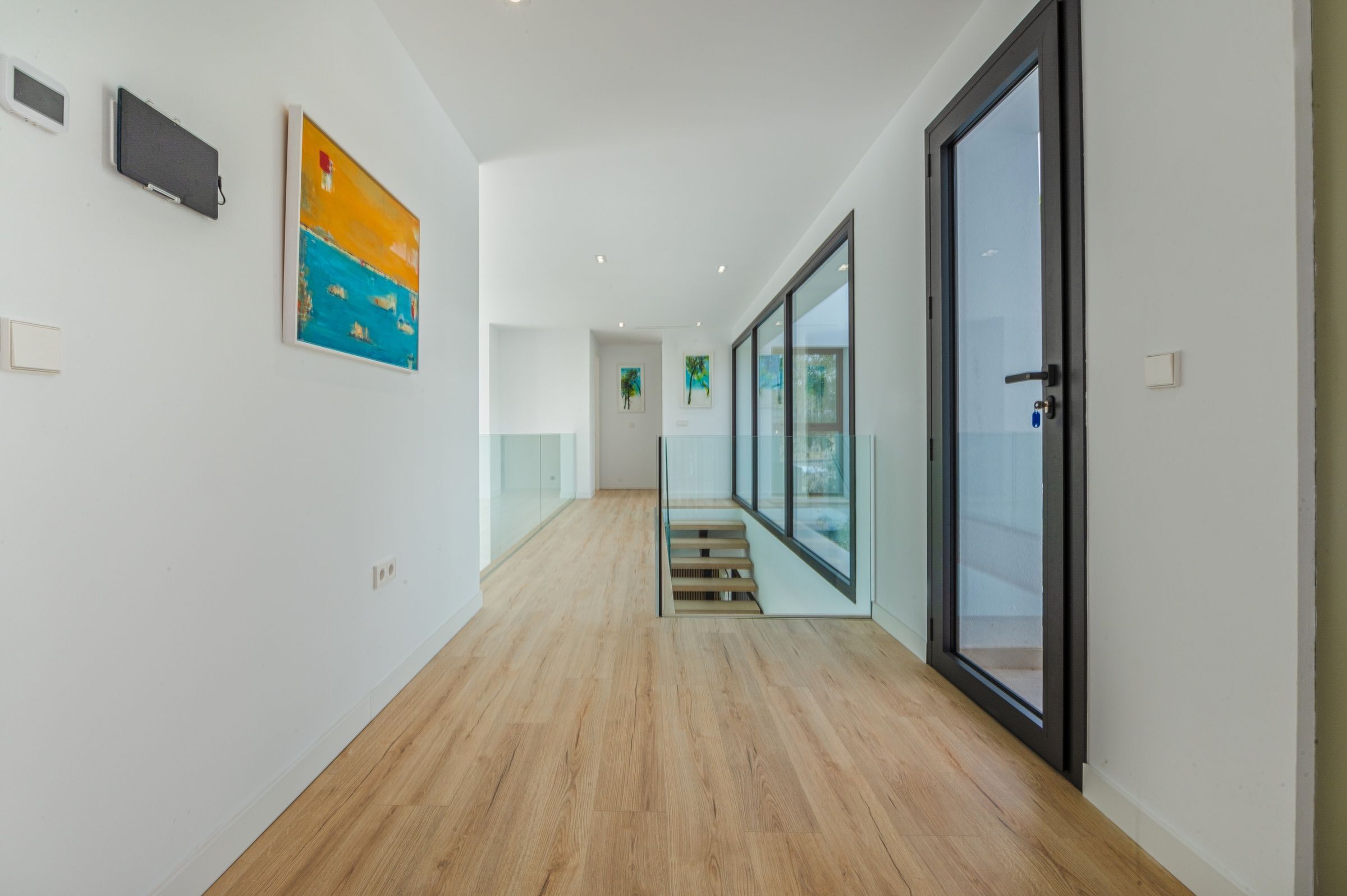 Villa Noelia Gallary Image 6