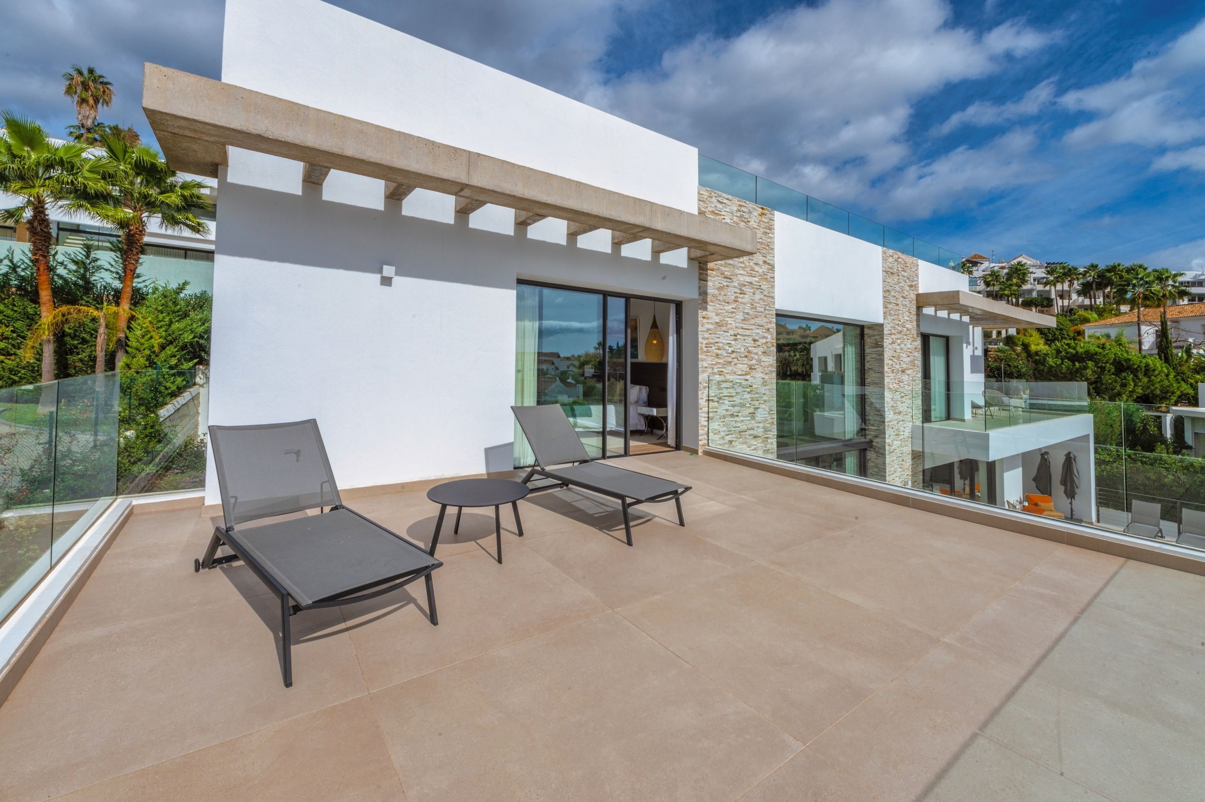 Villa Noelia Gallary Image 5