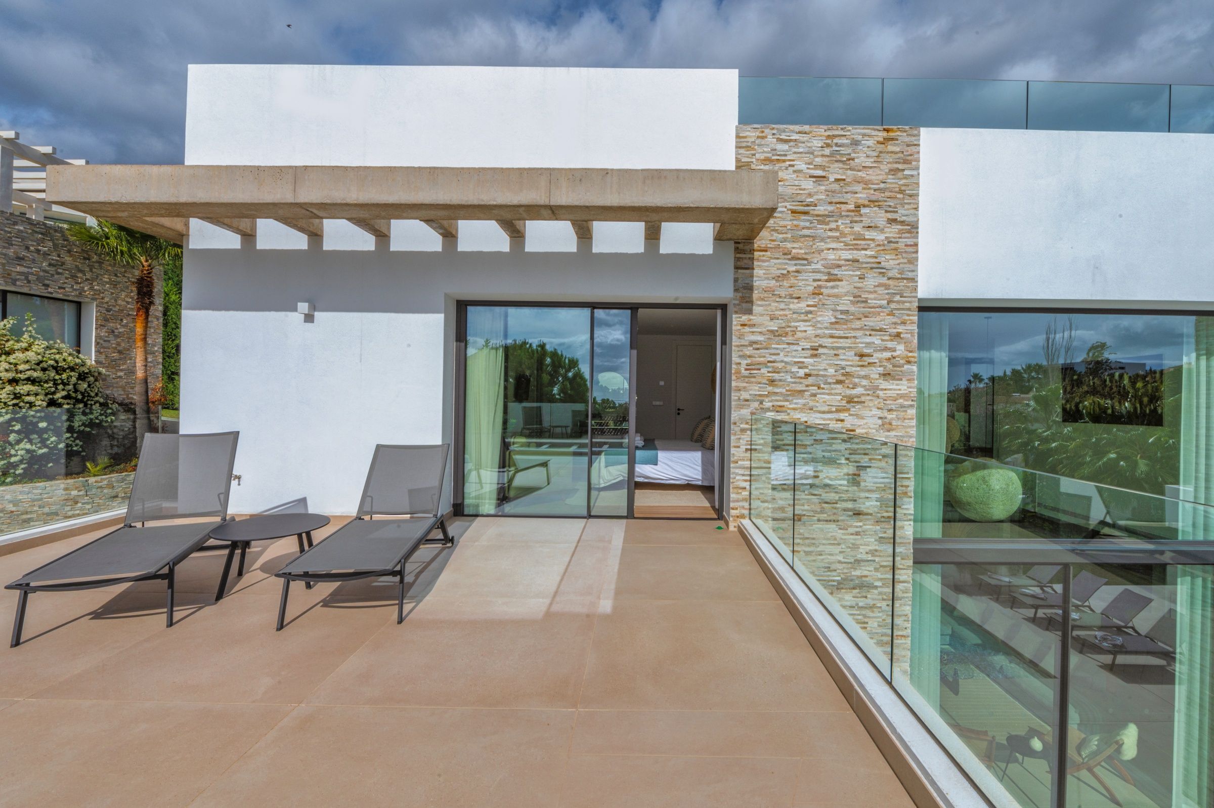 Villa Noelia Gallary Image 3