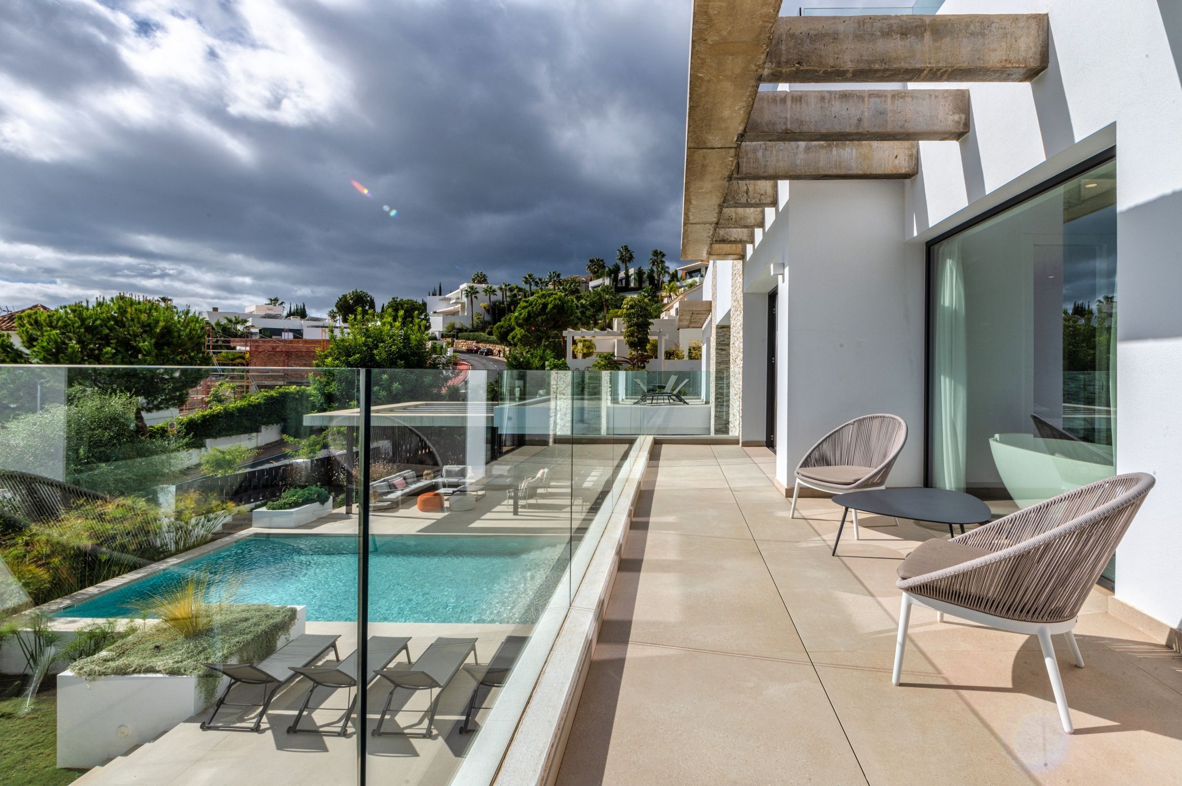 Villa Noelia Gallary Image 4