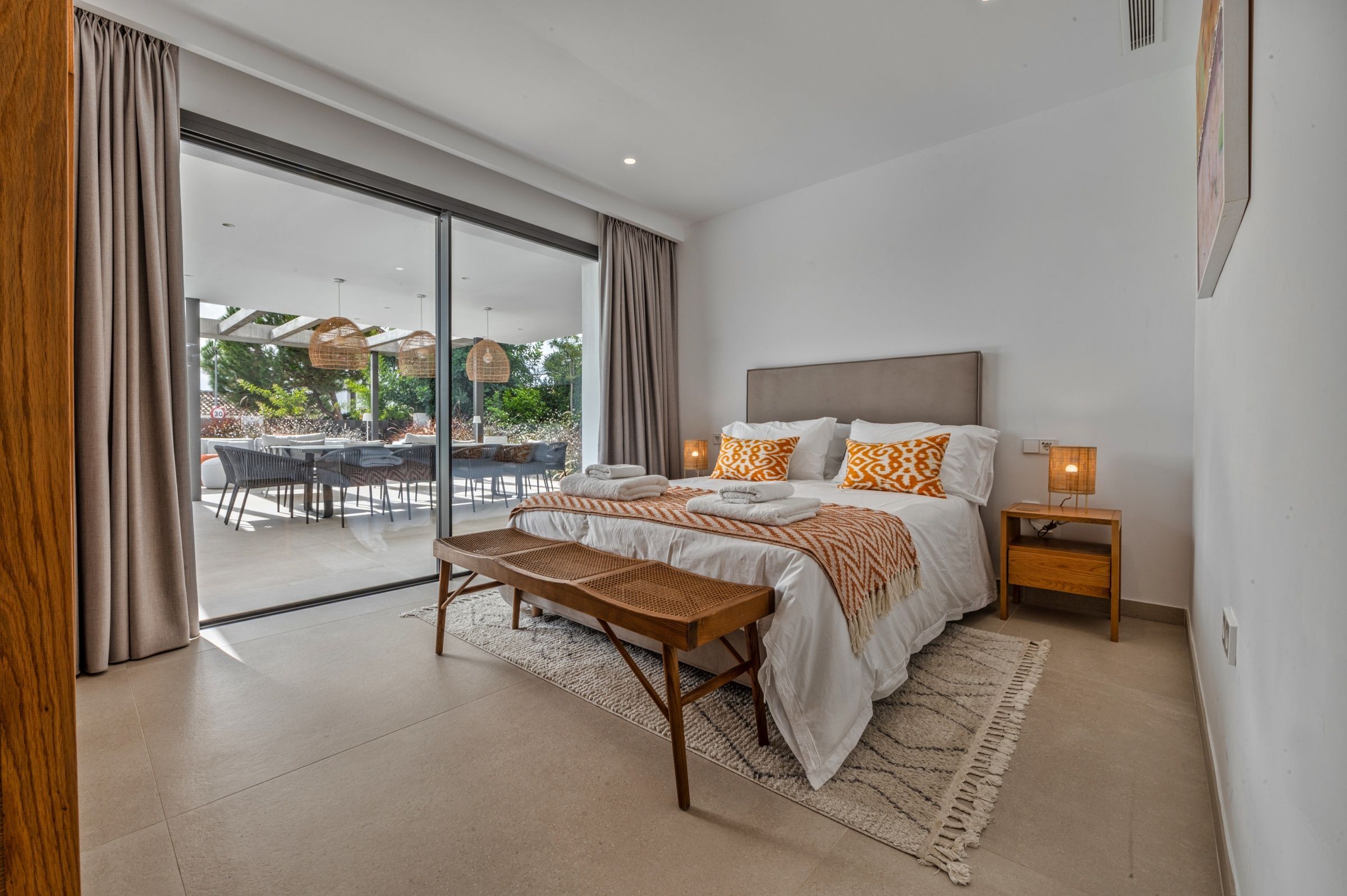 Villa Noelia Gallary Image 5