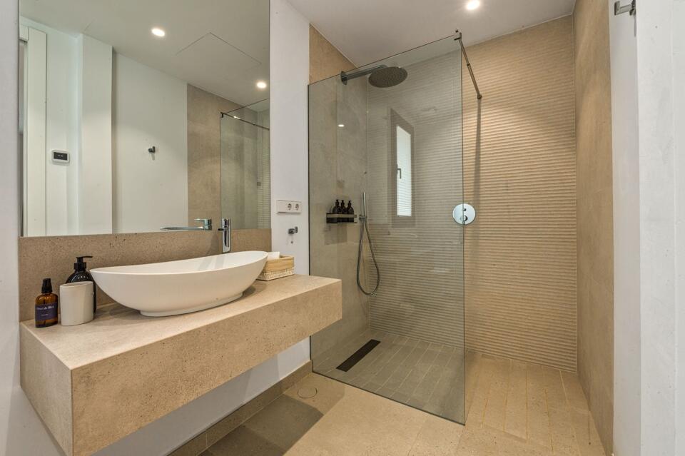 Villa Noelia Gallery Image 2