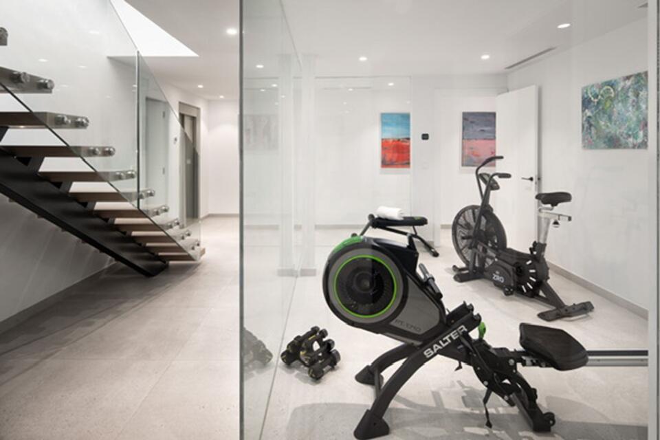 Villa Noelia Gallery Image 6