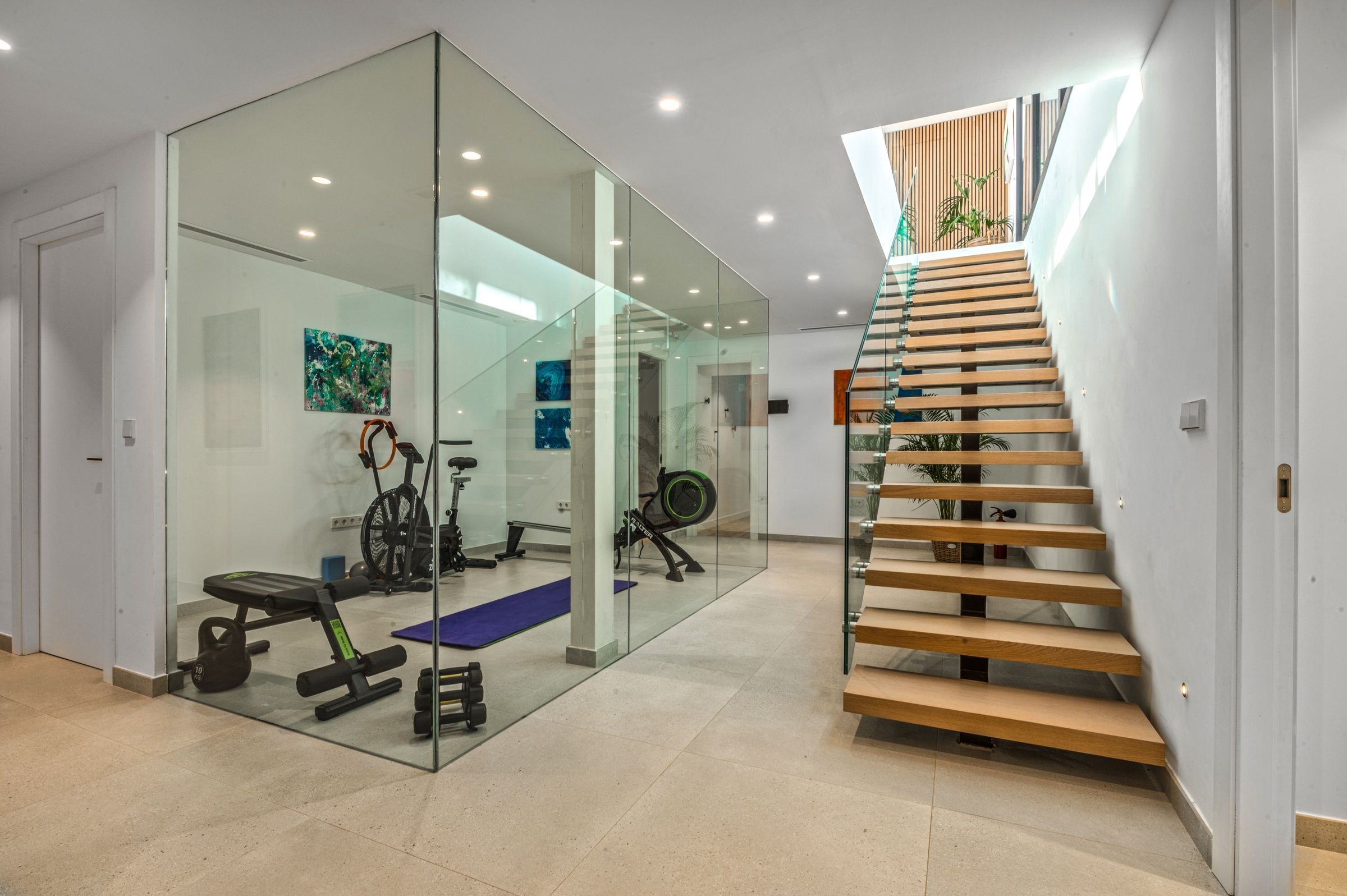 Villa Noelia Gallary Image 2