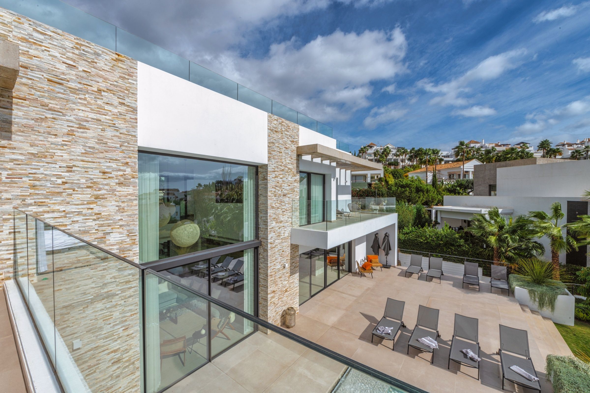 Villa Noelia Gallary Image 6