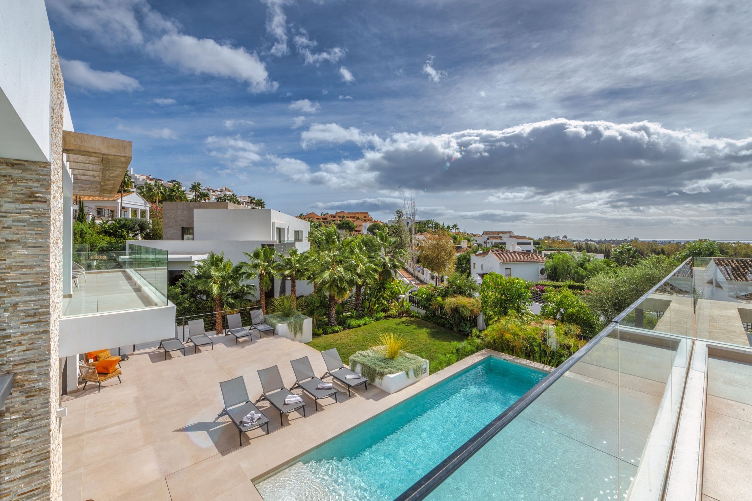 Villa Noelia Gallary Image 1