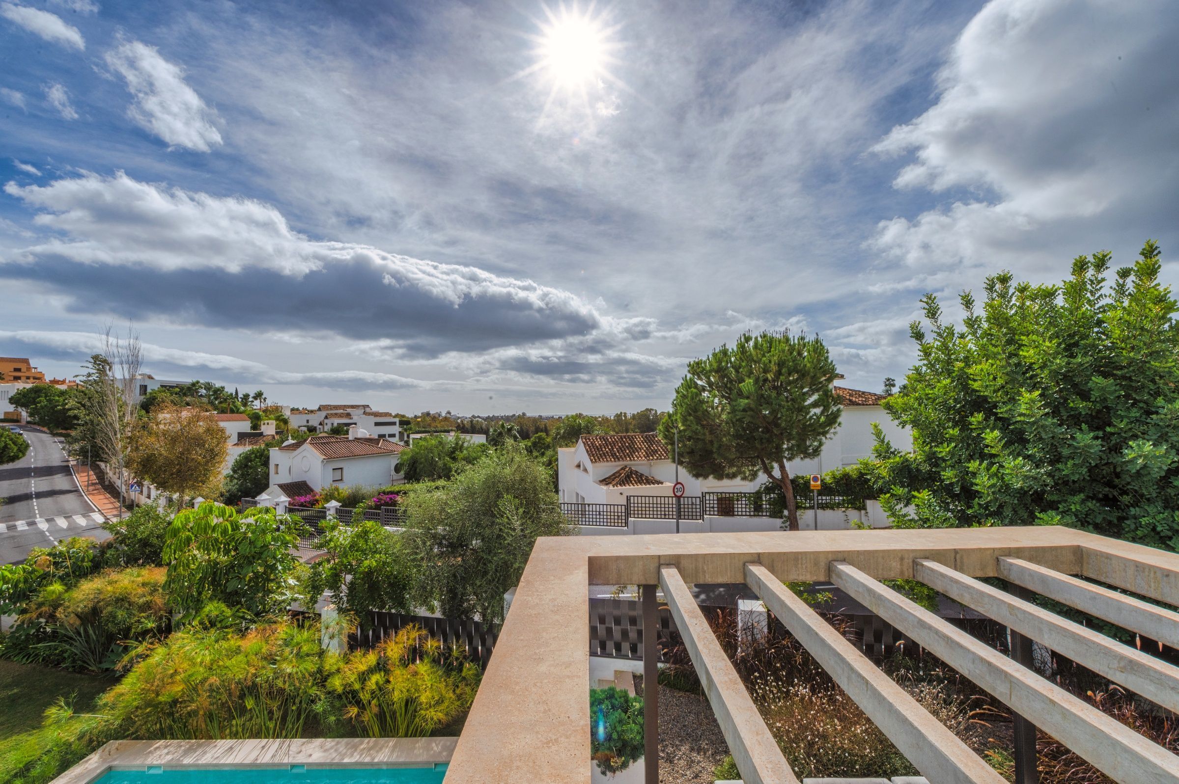 Villa Noelia Gallary Image 2