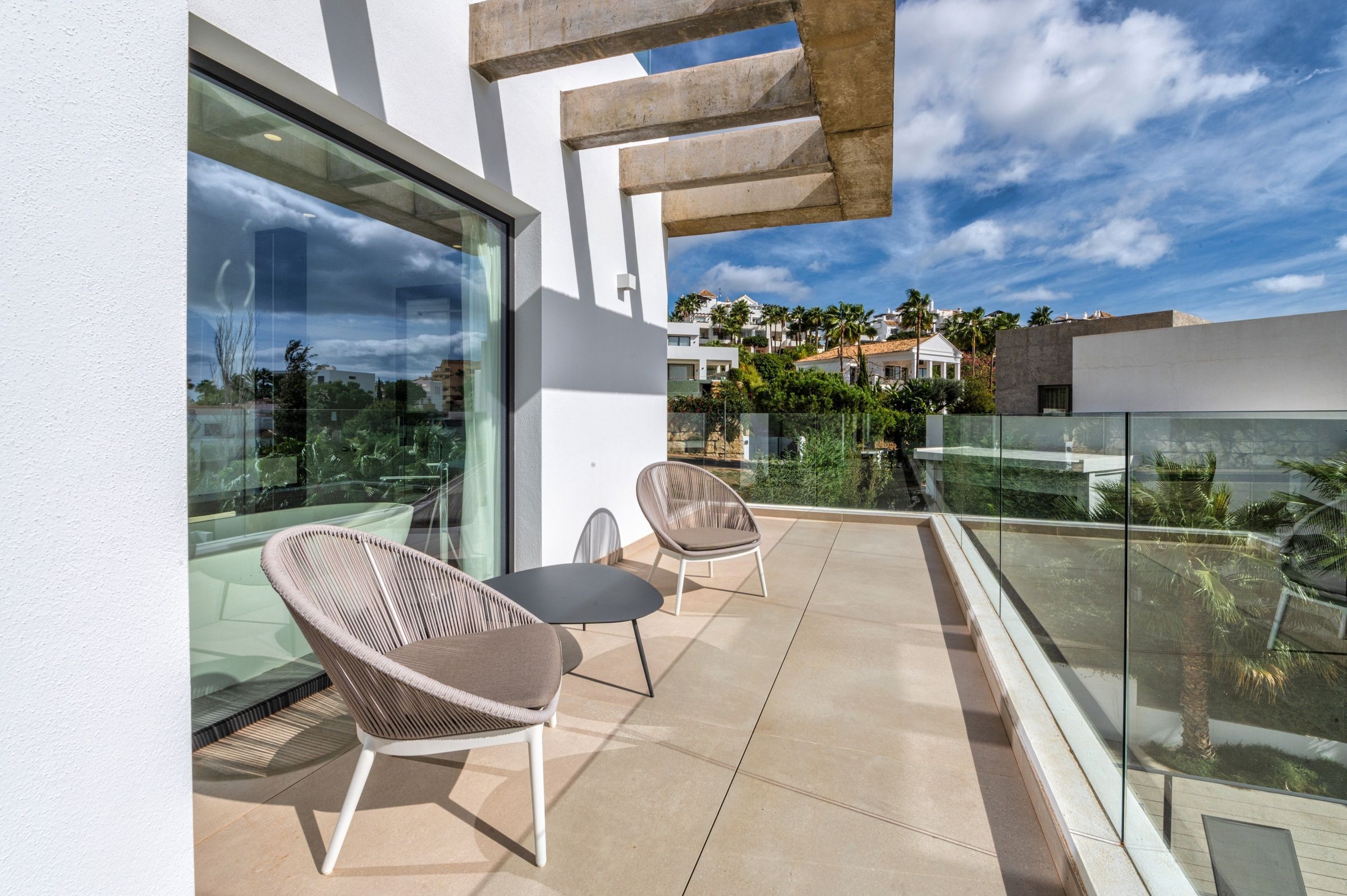 Villa Noelia Gallary Image 3