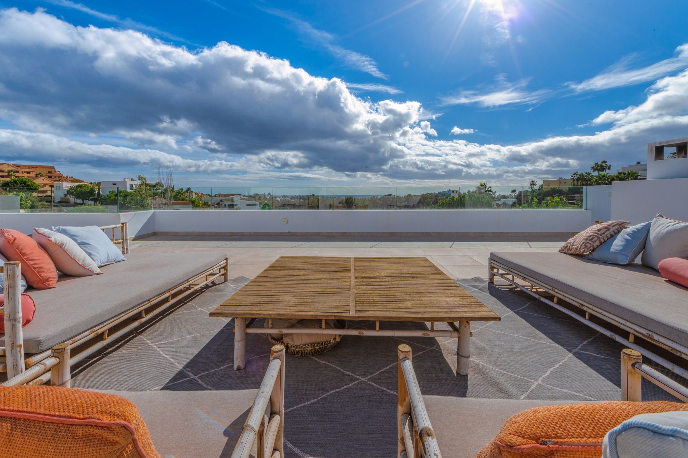 Villa Noelia Gallary Image 6