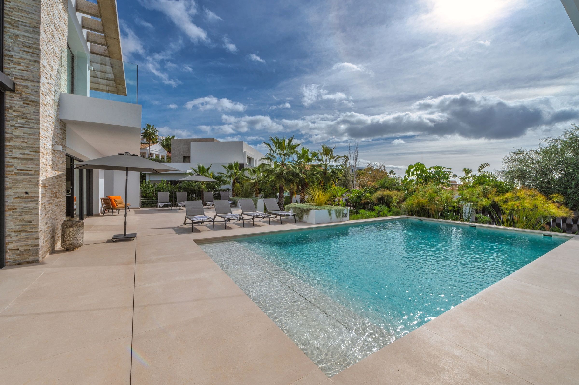 Villa Noelia Gallary Image 1