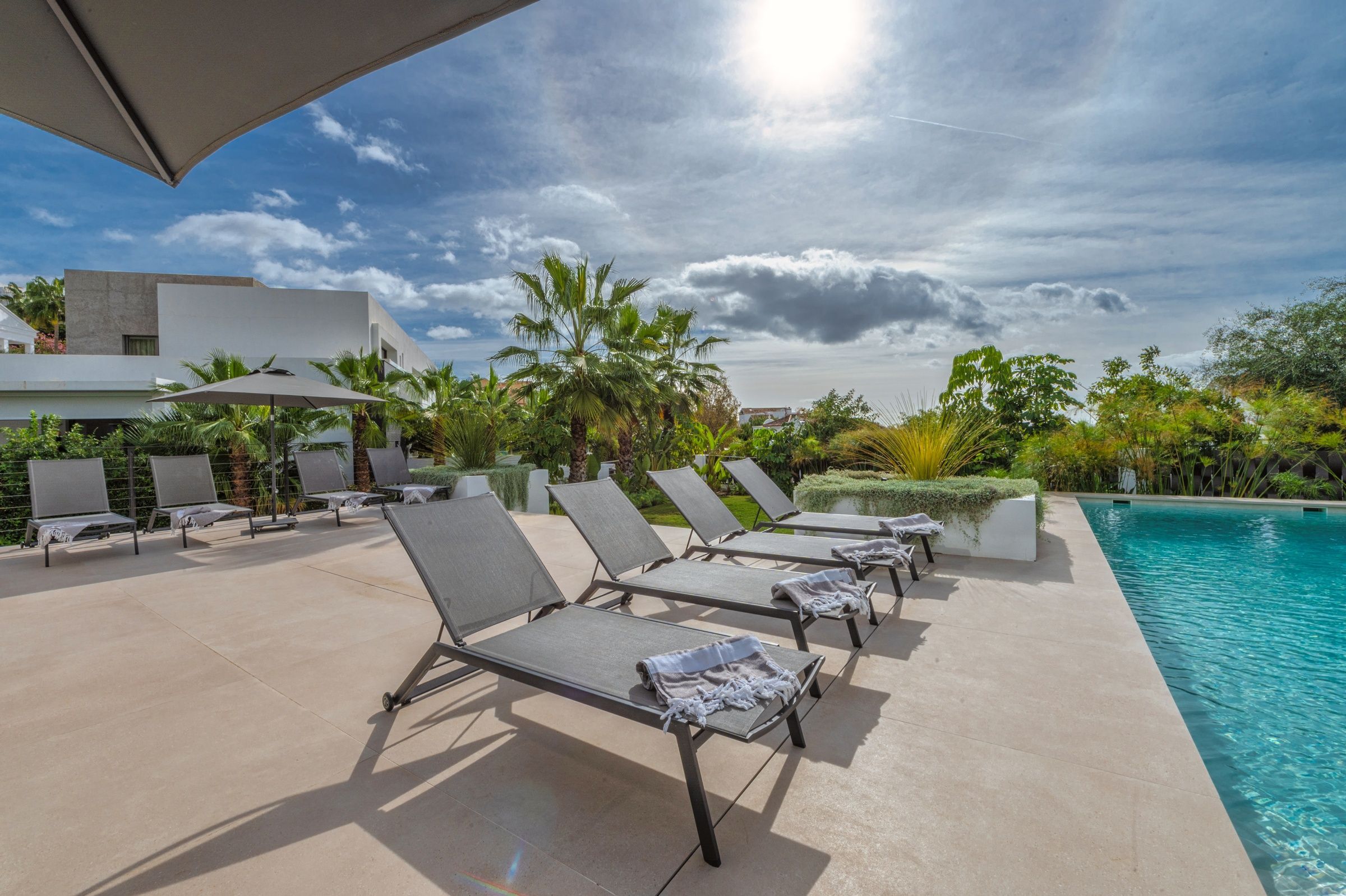 Villa Noelia Gallary Image 2