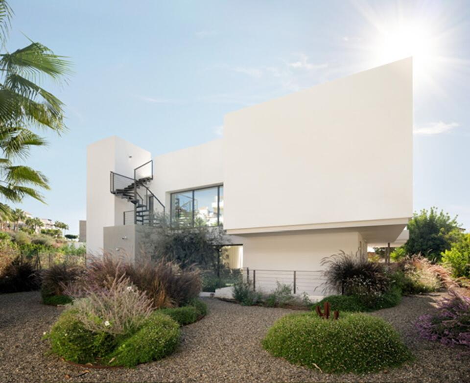 Villa Noelia Gallery Image 3