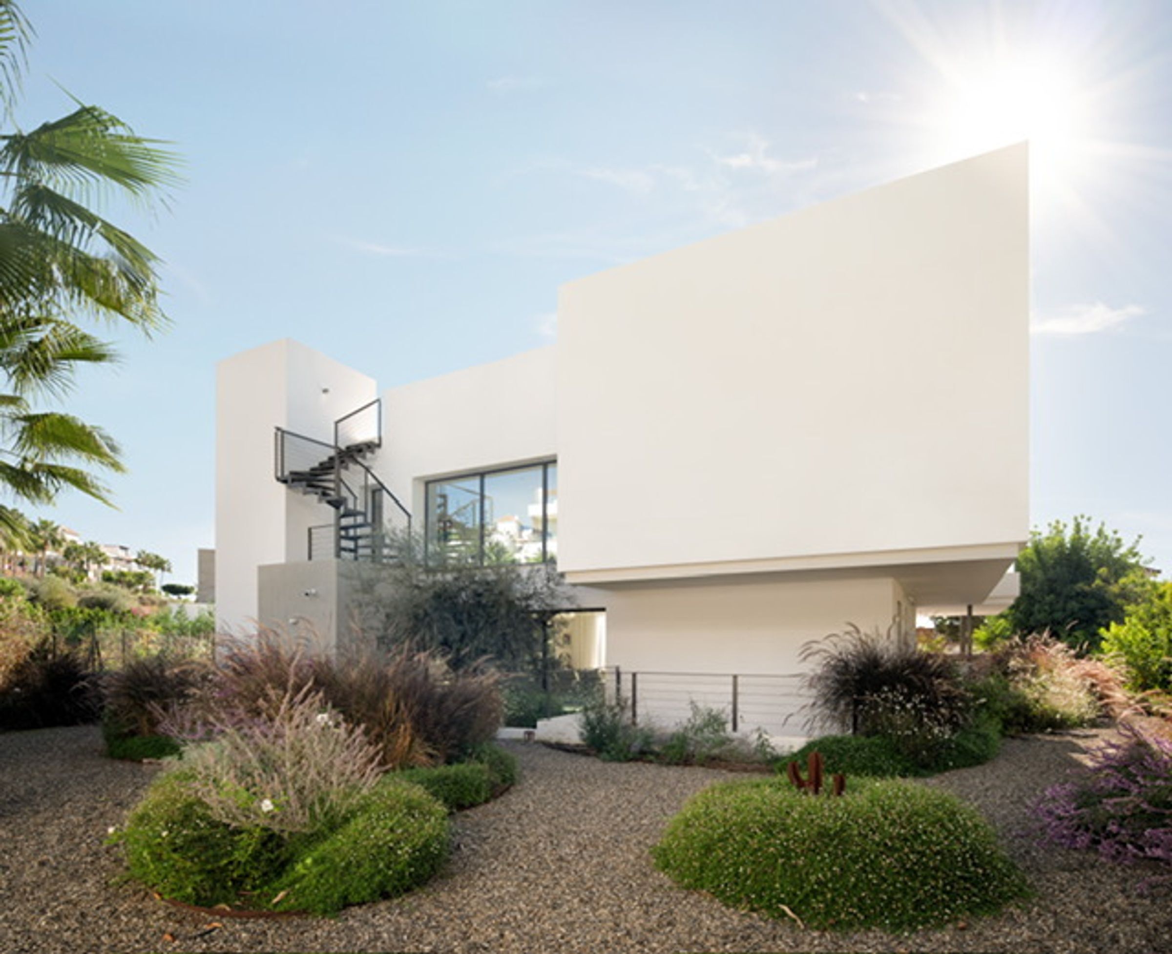 Villa Noelia Gallary Image 3