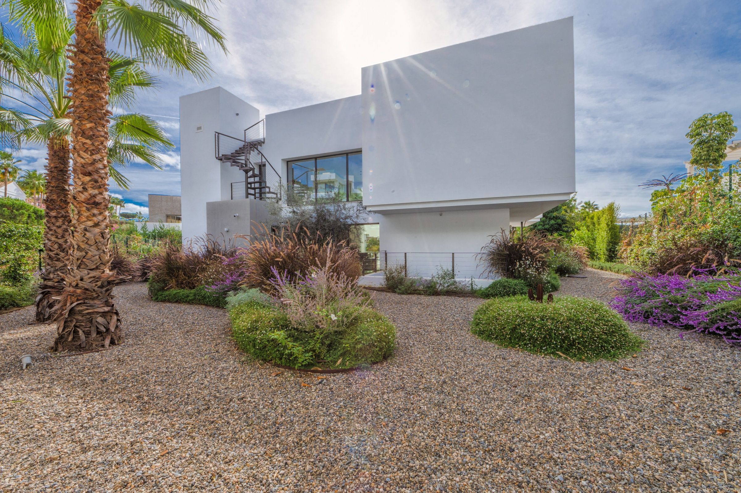 Villa Noelia Gallary Image 5