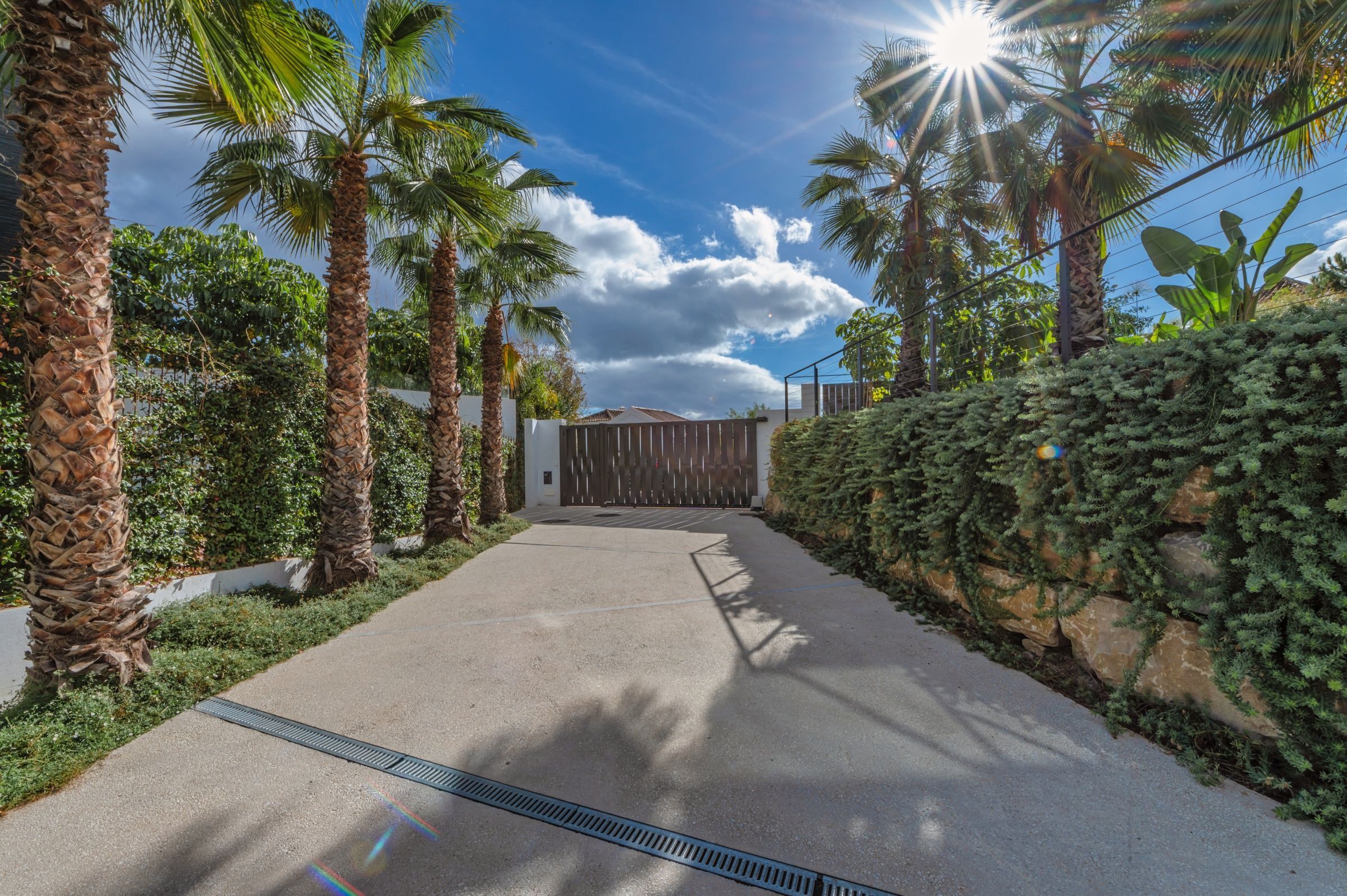 Villa Noelia Gallary Image 1