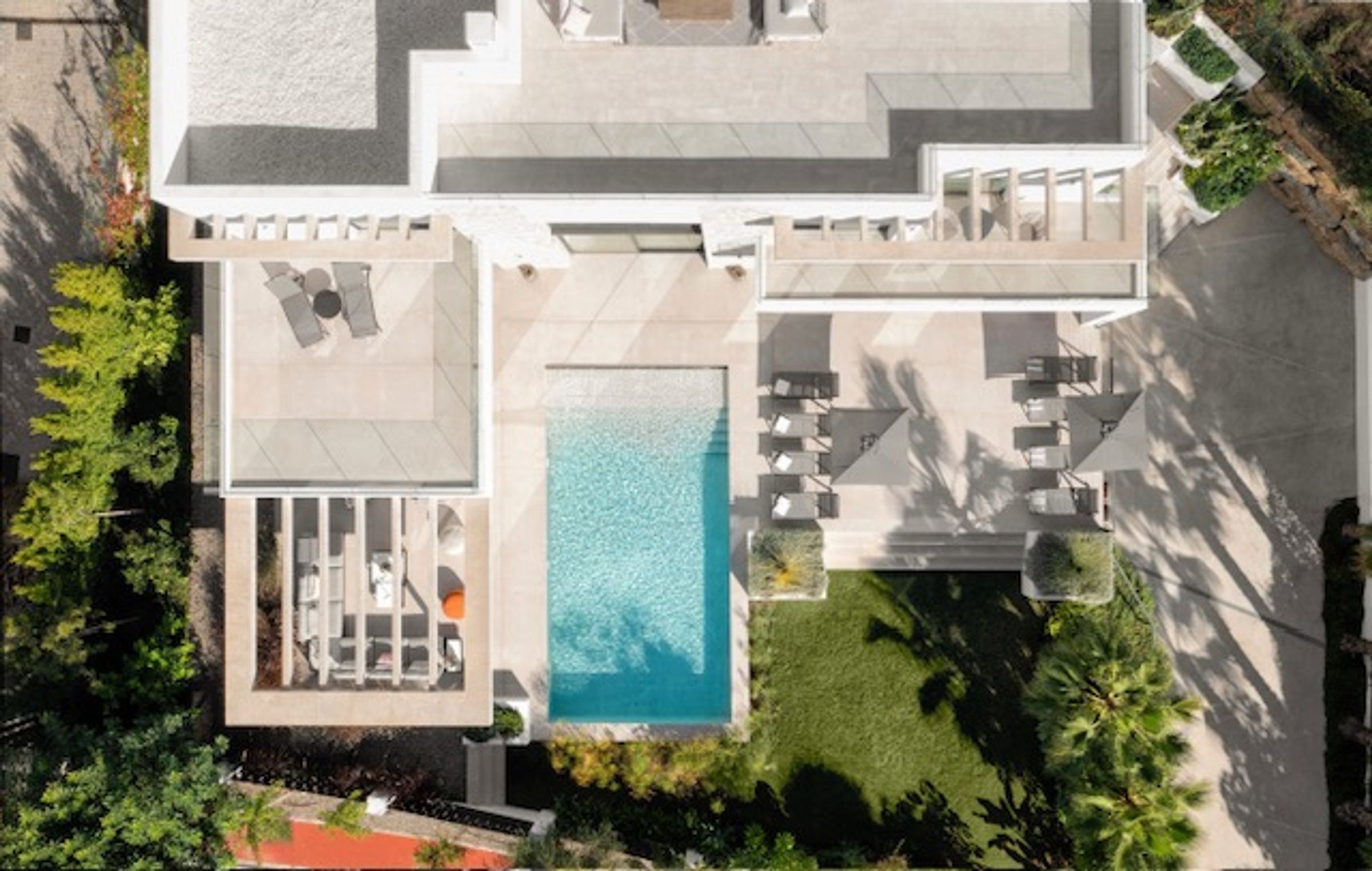 Villa Noelia Gallary Image 2
