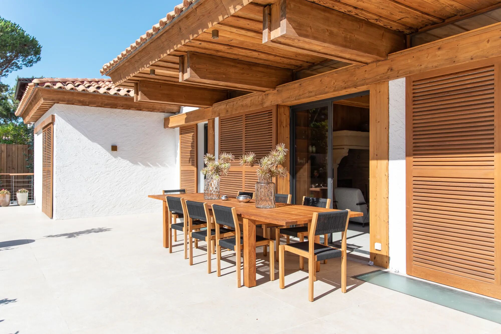villa-oceana-image-8