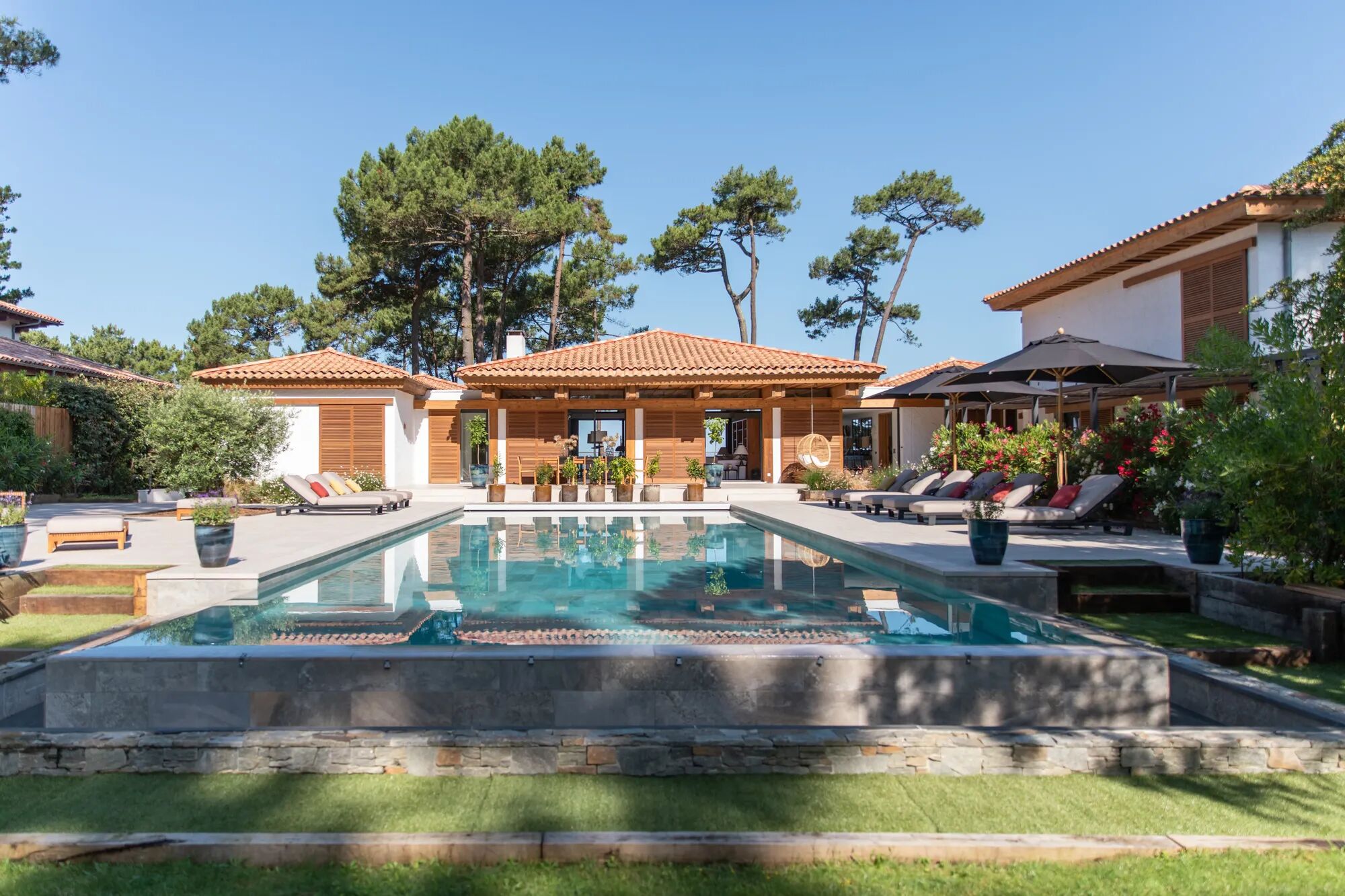 villa-oceana-image-6