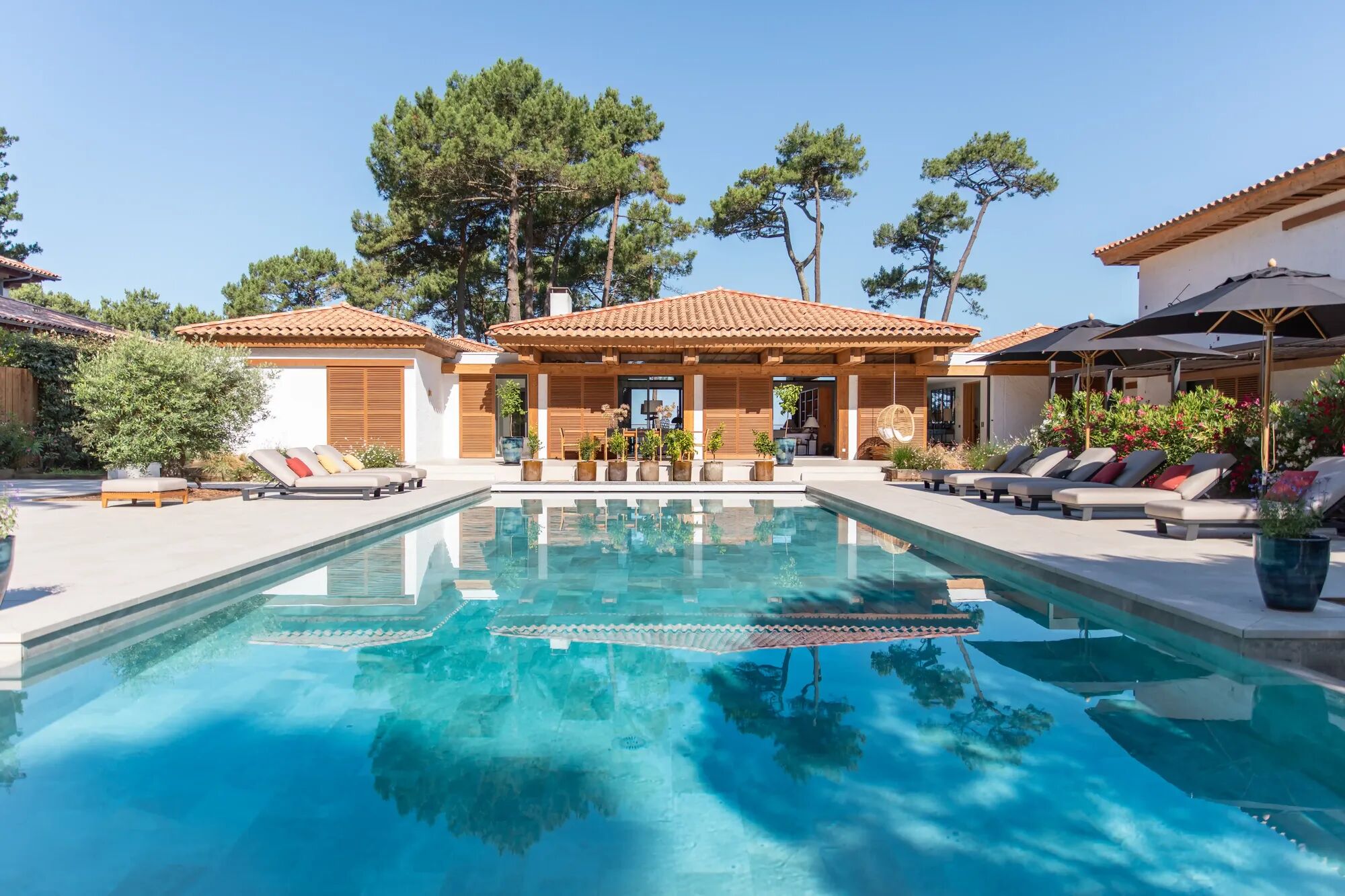 villa-oceana-image-4