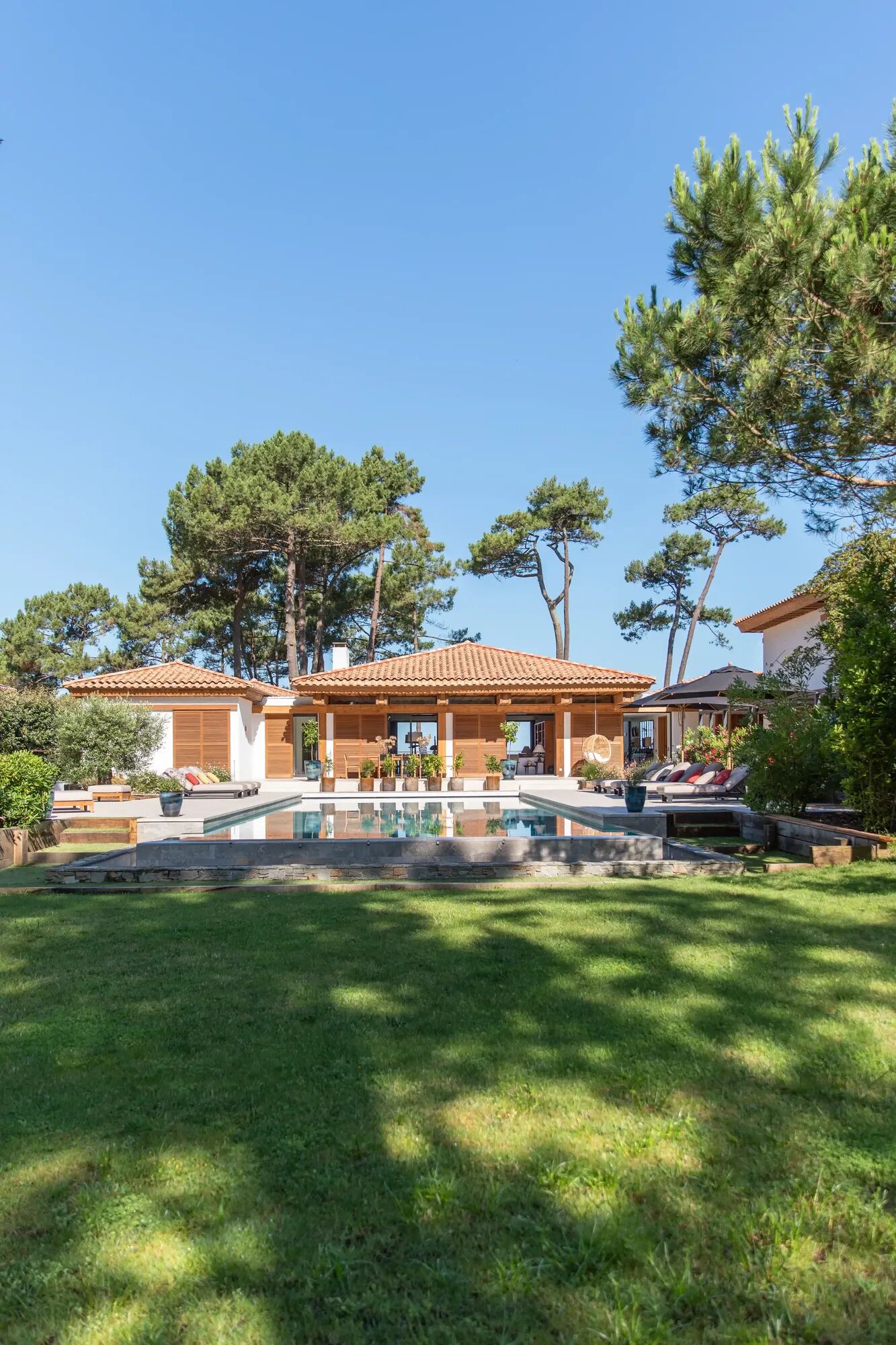 Villa Océana Gallary Image 3