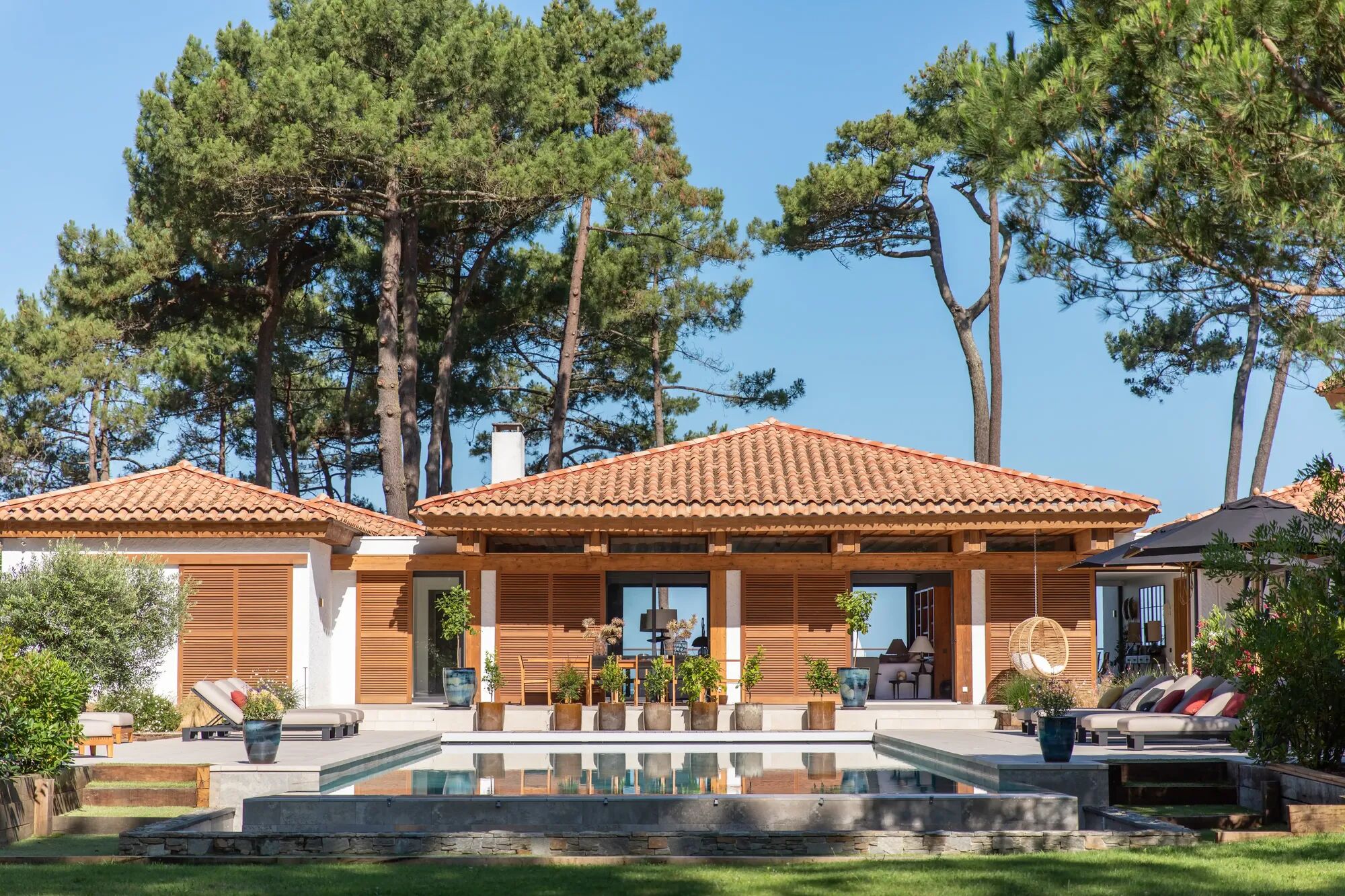 villa-oceana-image-10
