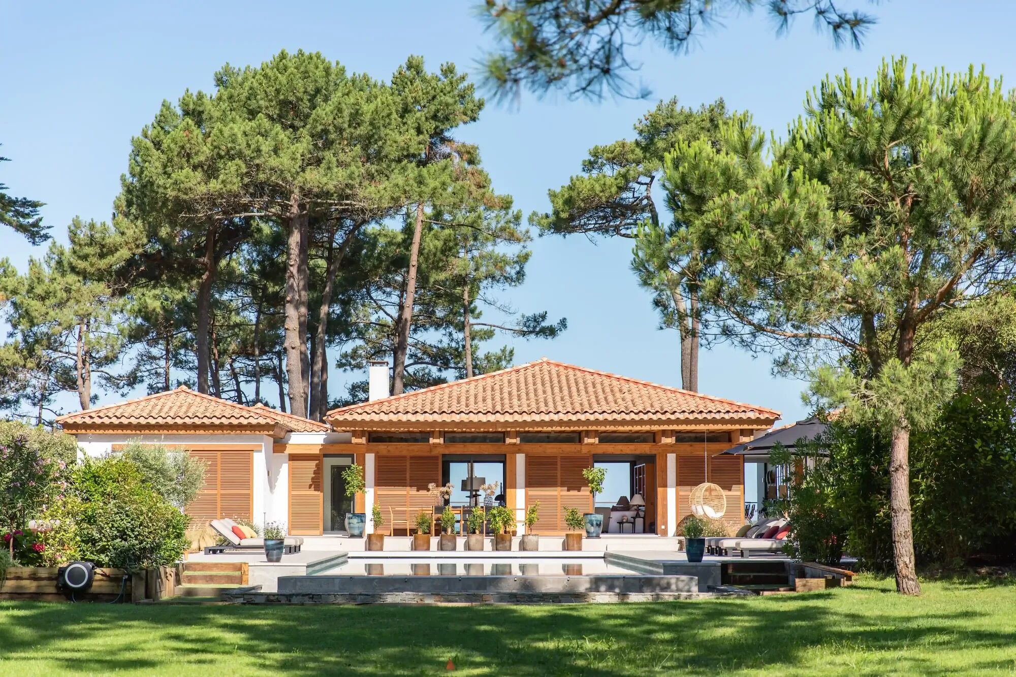 Villa Océana Gallary Image 5
