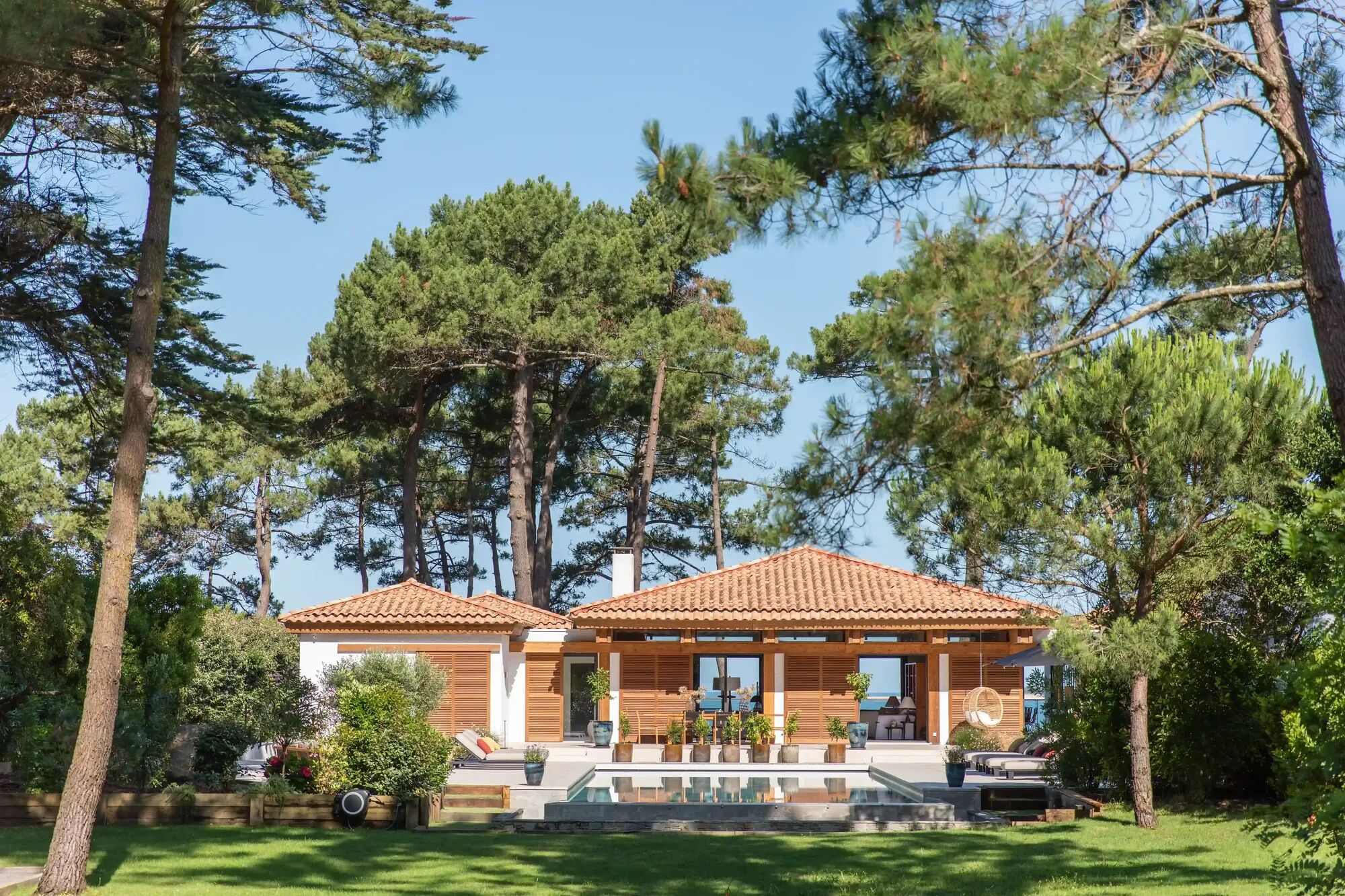 Villa Océana Gallary Image 6