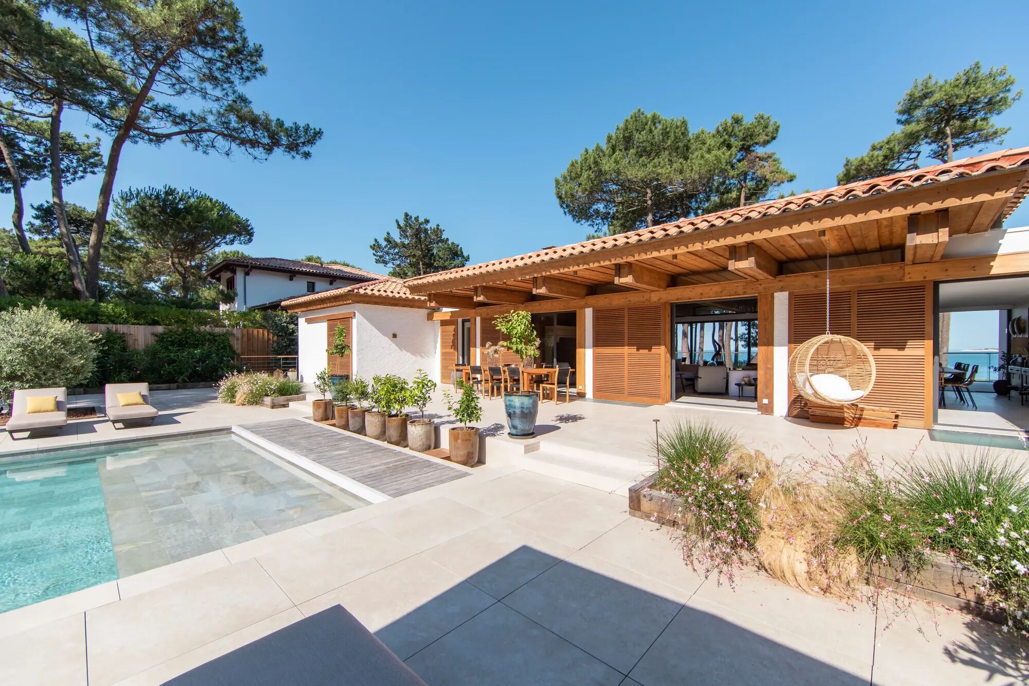 villa-oceana-image-3