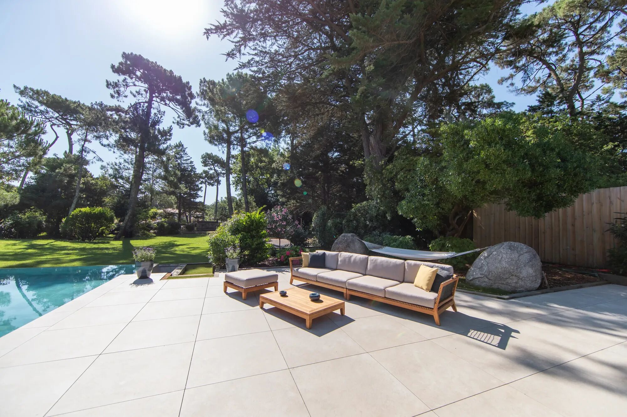villa-oceana-image-9