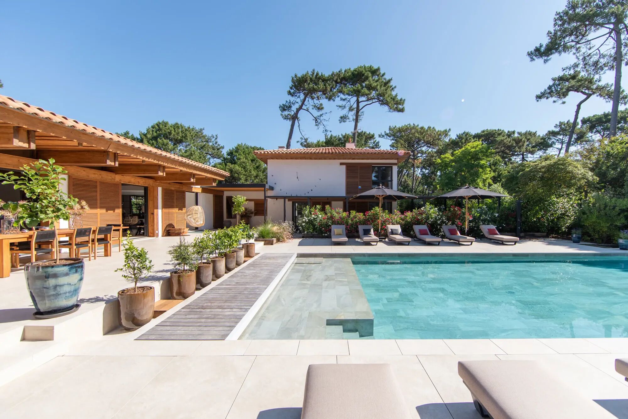 villa-oceana-image-7
