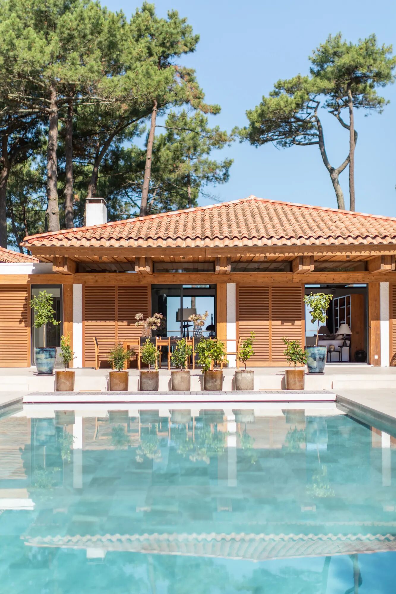 Villa Océana Gallary Image 4