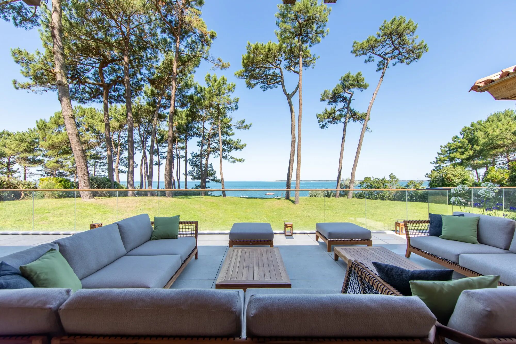 Villa Océana Gallary Image 1